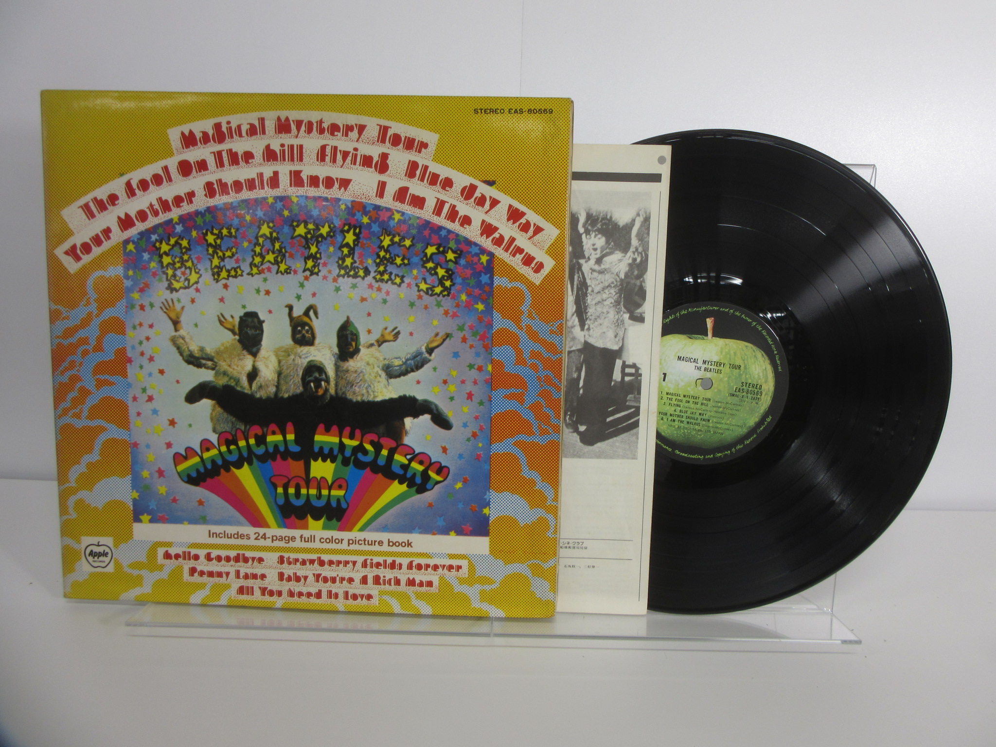 此商品圖像無法被轉載請進入原始網查看