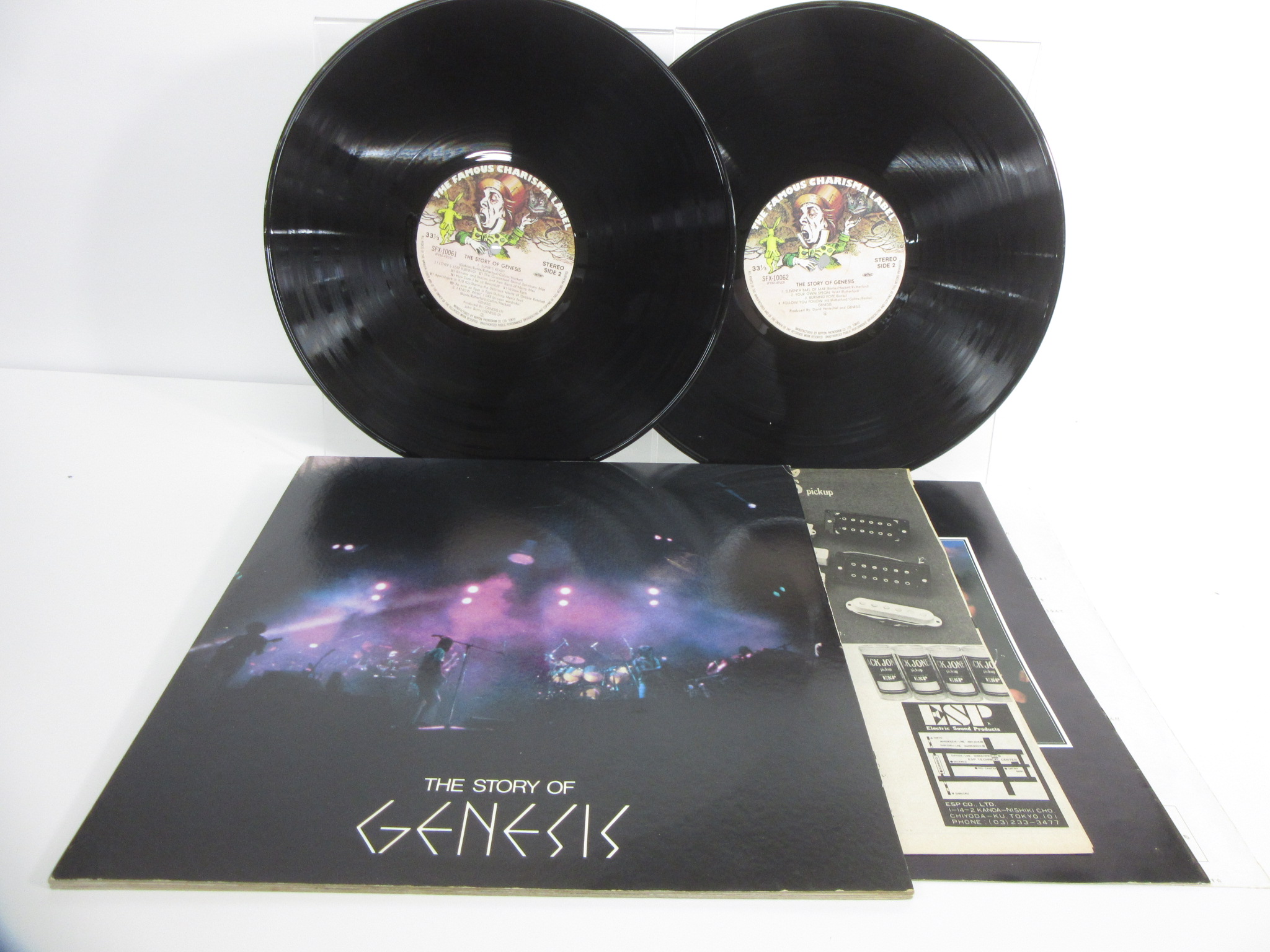 此商品圖像無法被轉載請進入原始網查看