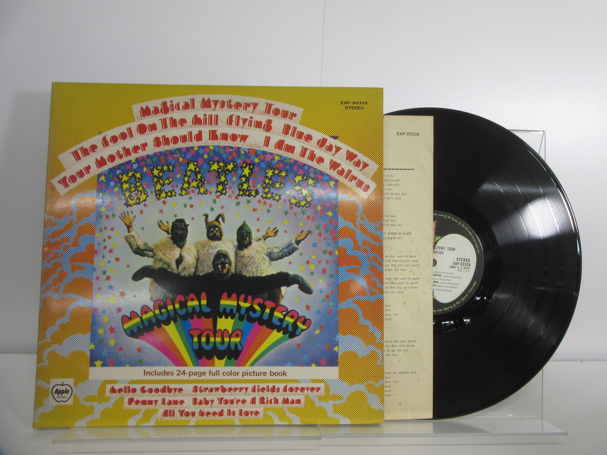 此商品圖像無法被轉載請進入原始網查看