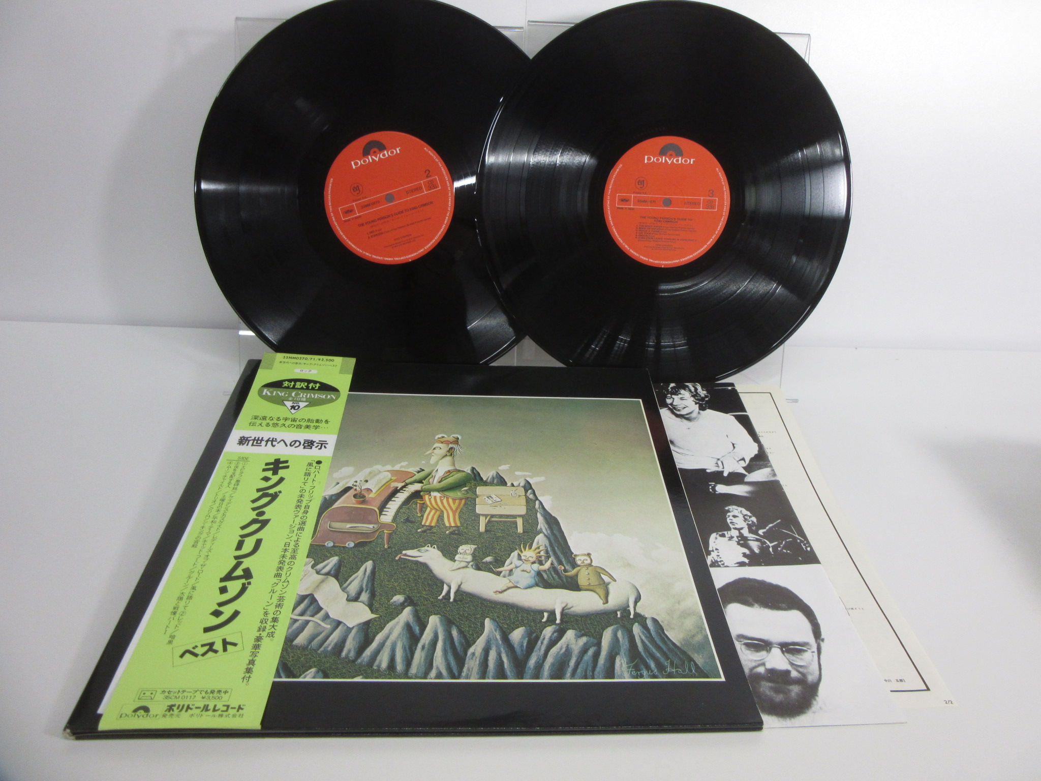 此商品圖像無法被轉載請進入原始網查看