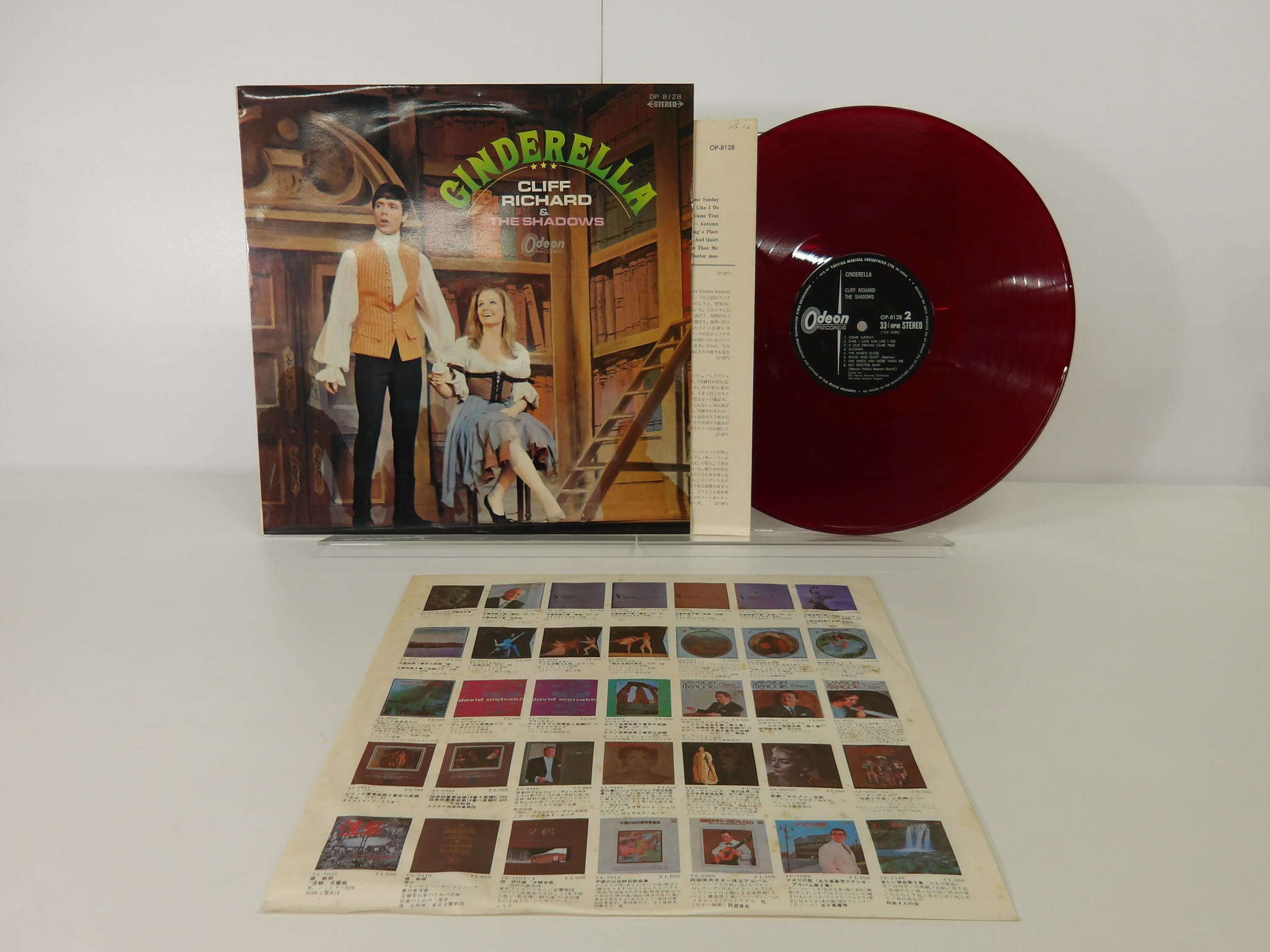 此商品圖像無法被轉載請進入原始網查看