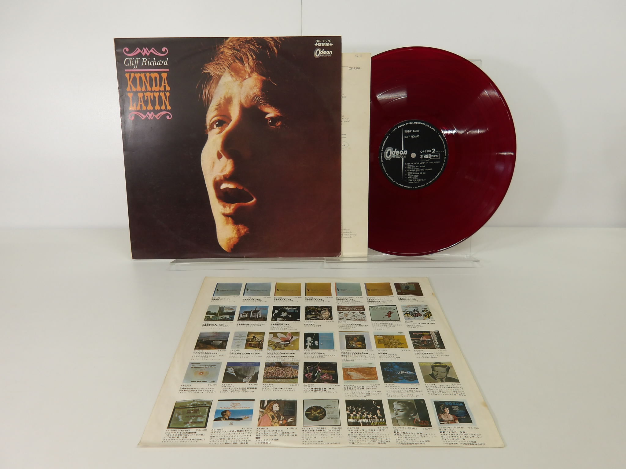 此商品圖像無法被轉載請進入原始網查看