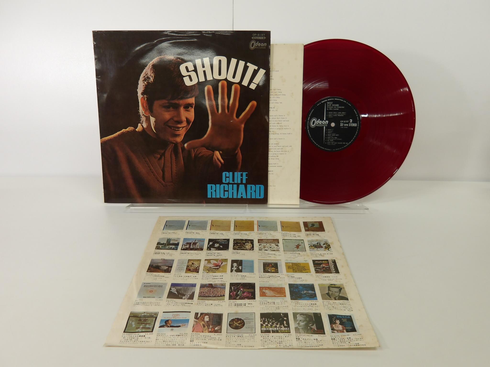 此商品圖像無法被轉載請進入原始網查看