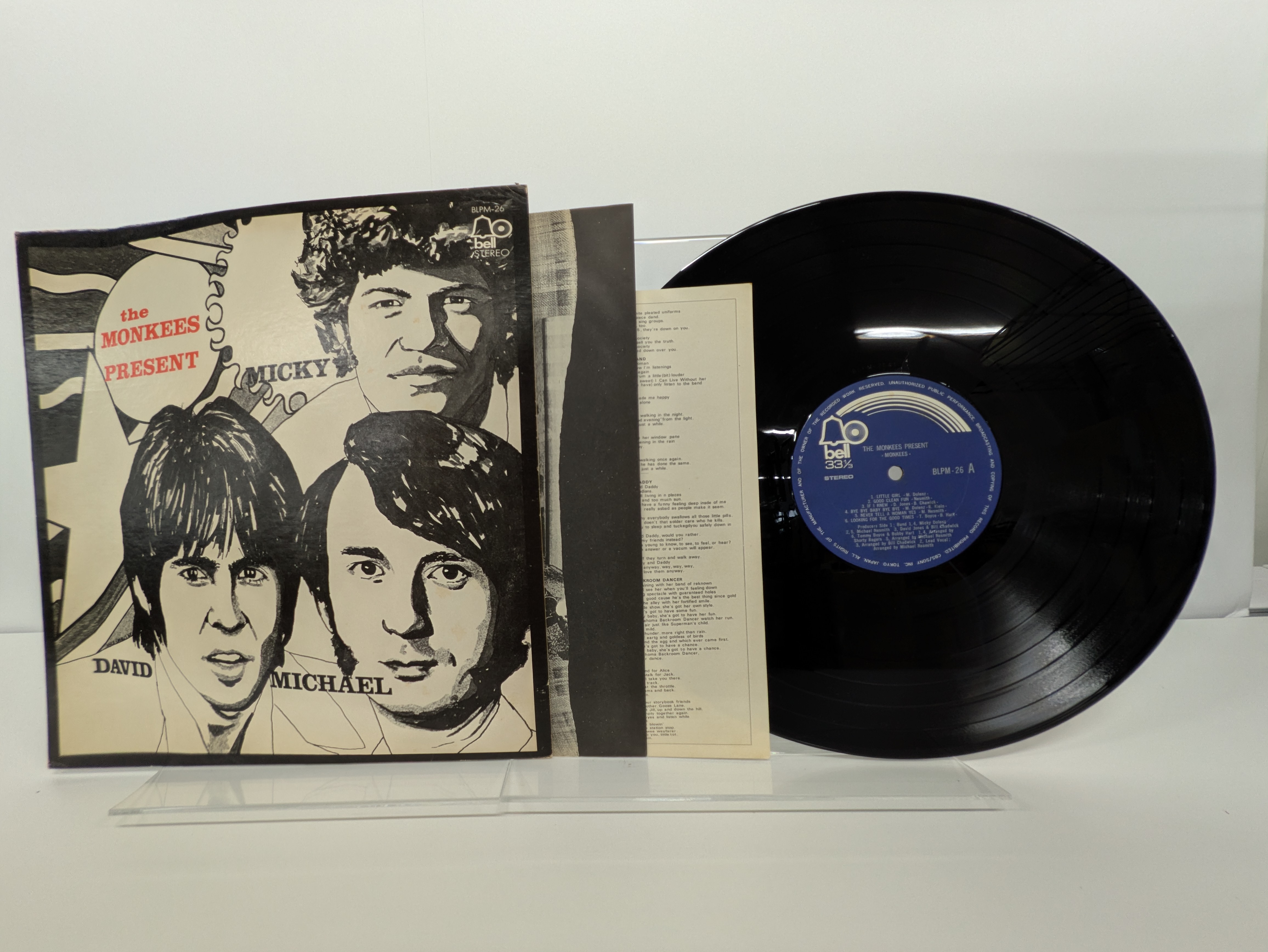 此商品圖像無法被轉載請進入原始網查看