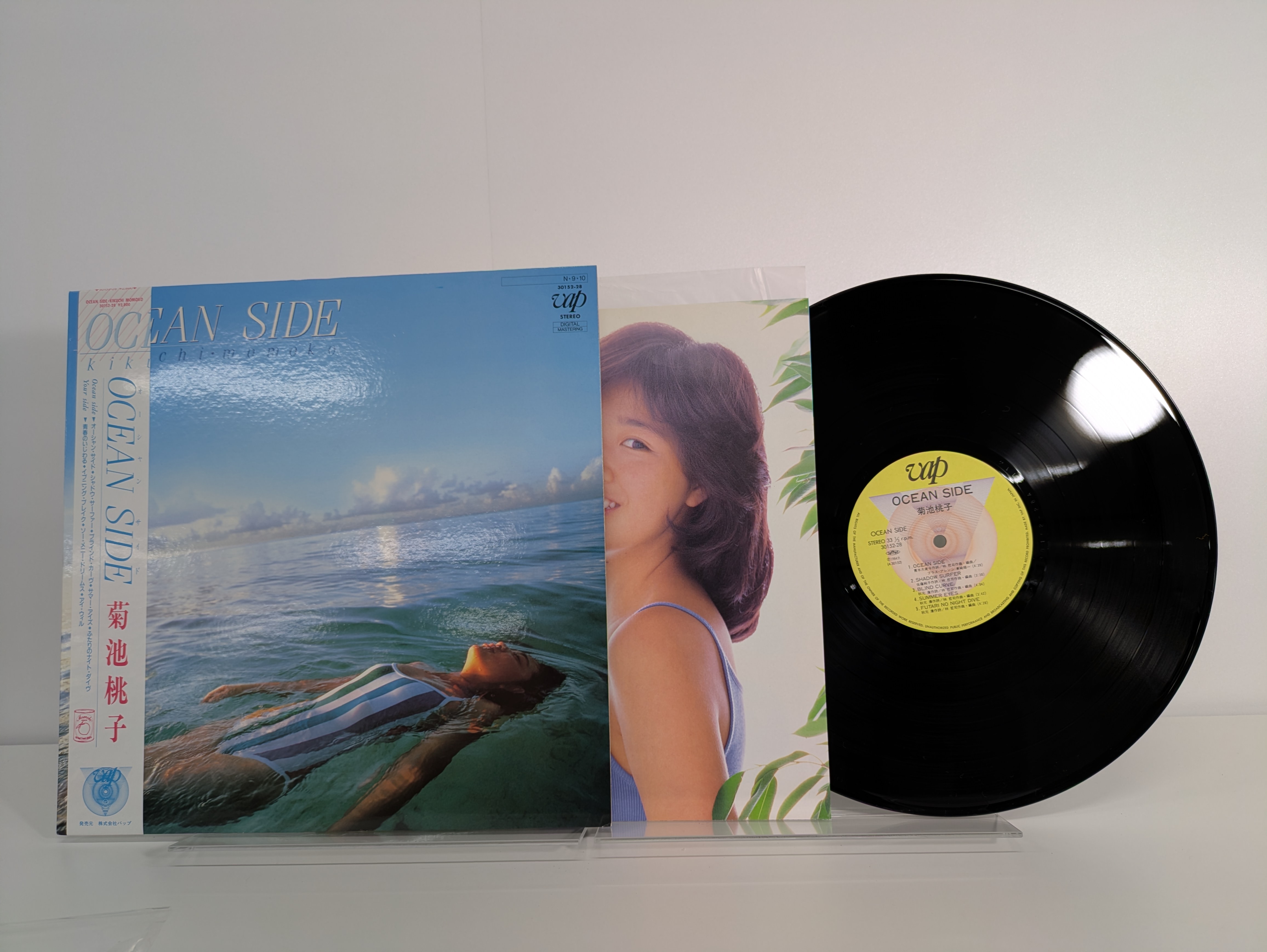 此商品圖像無法被轉載請進入原始網查看