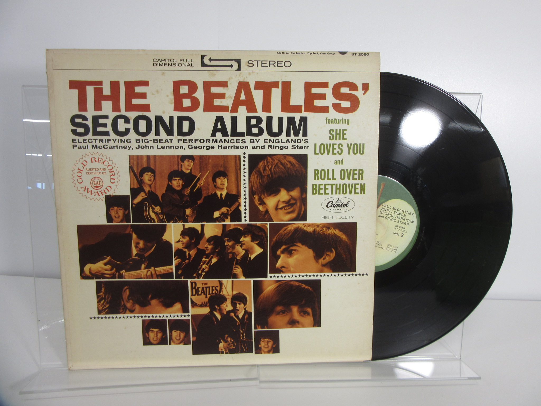 此商品圖像無法被轉載請進入原始網查看