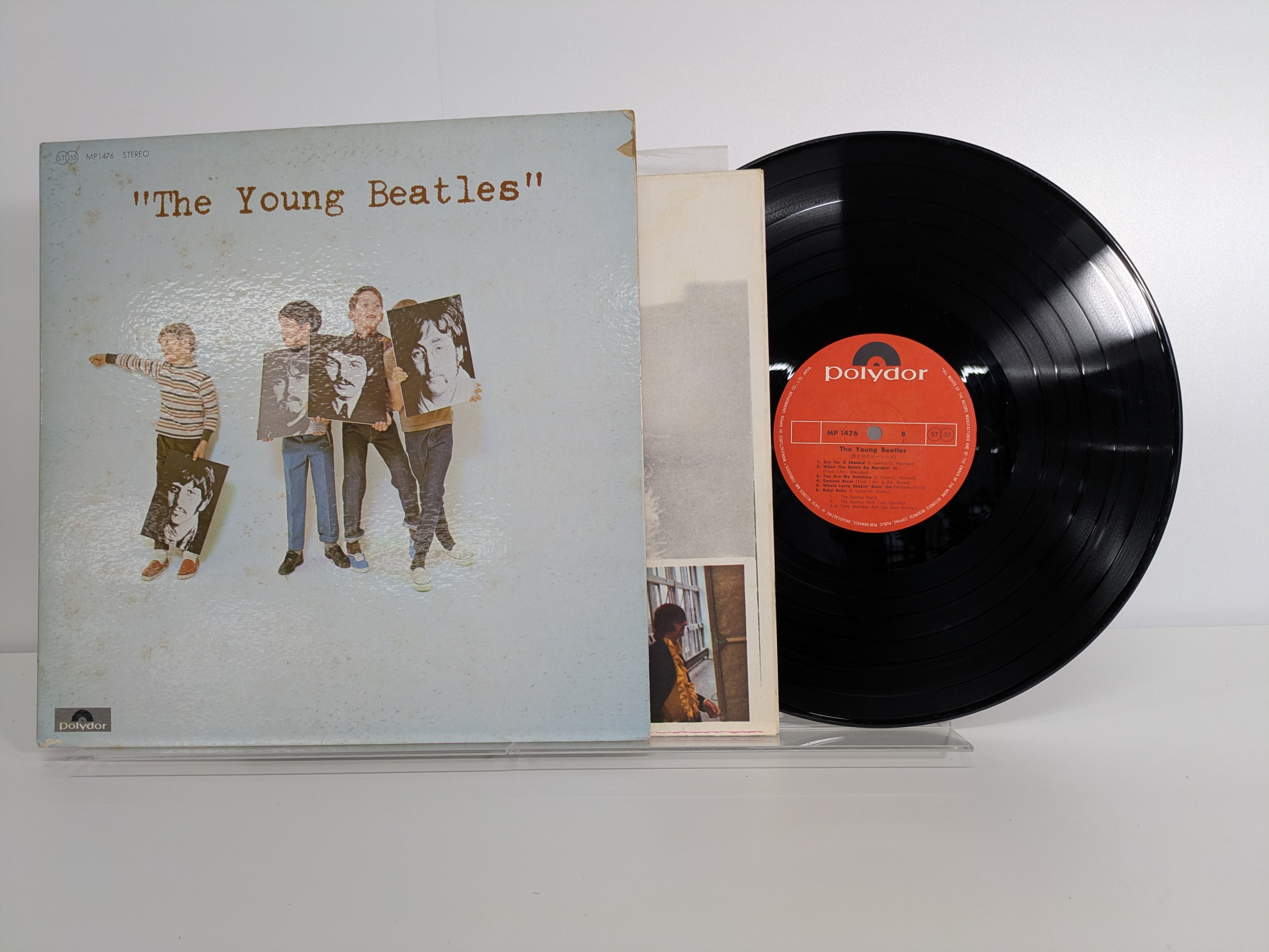 此商品圖像無法被轉載請進入原始網查看