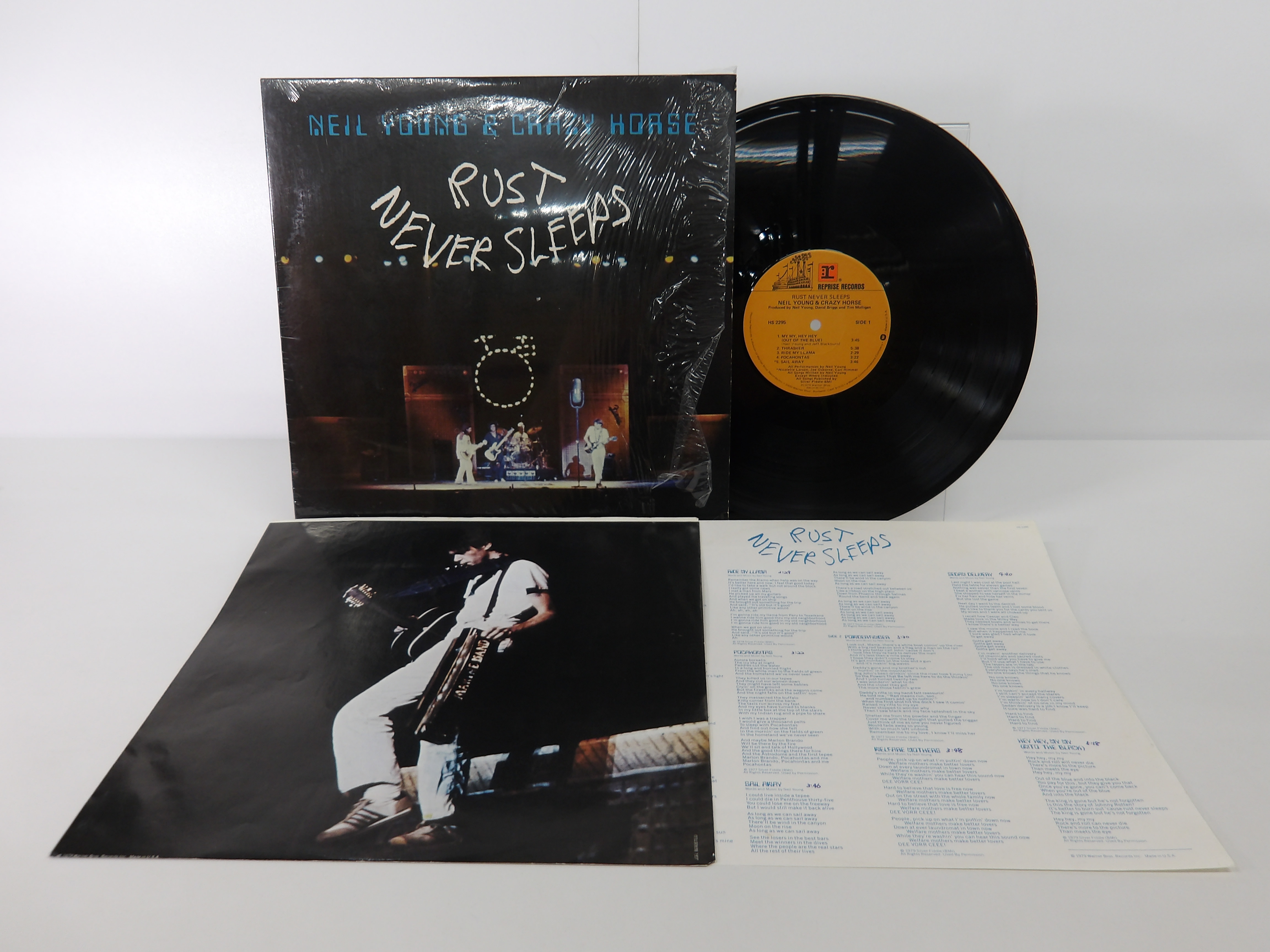 此商品圖像無法被轉載請進入原始網查看