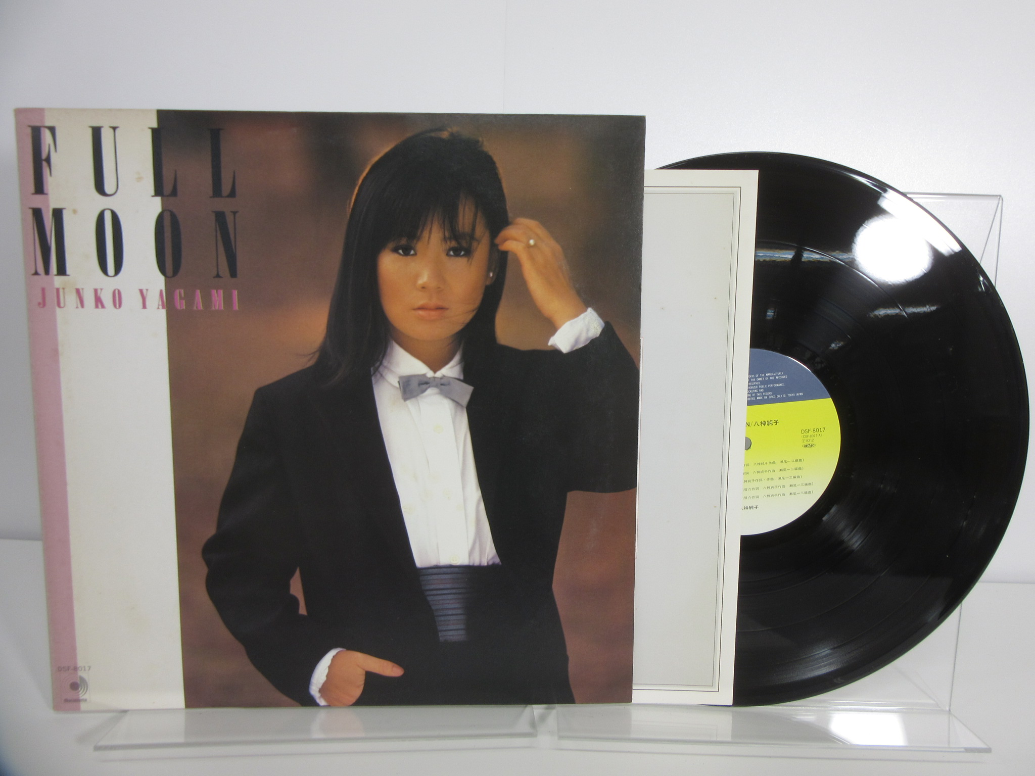 此商品圖像無法被轉載請進入原始網查看