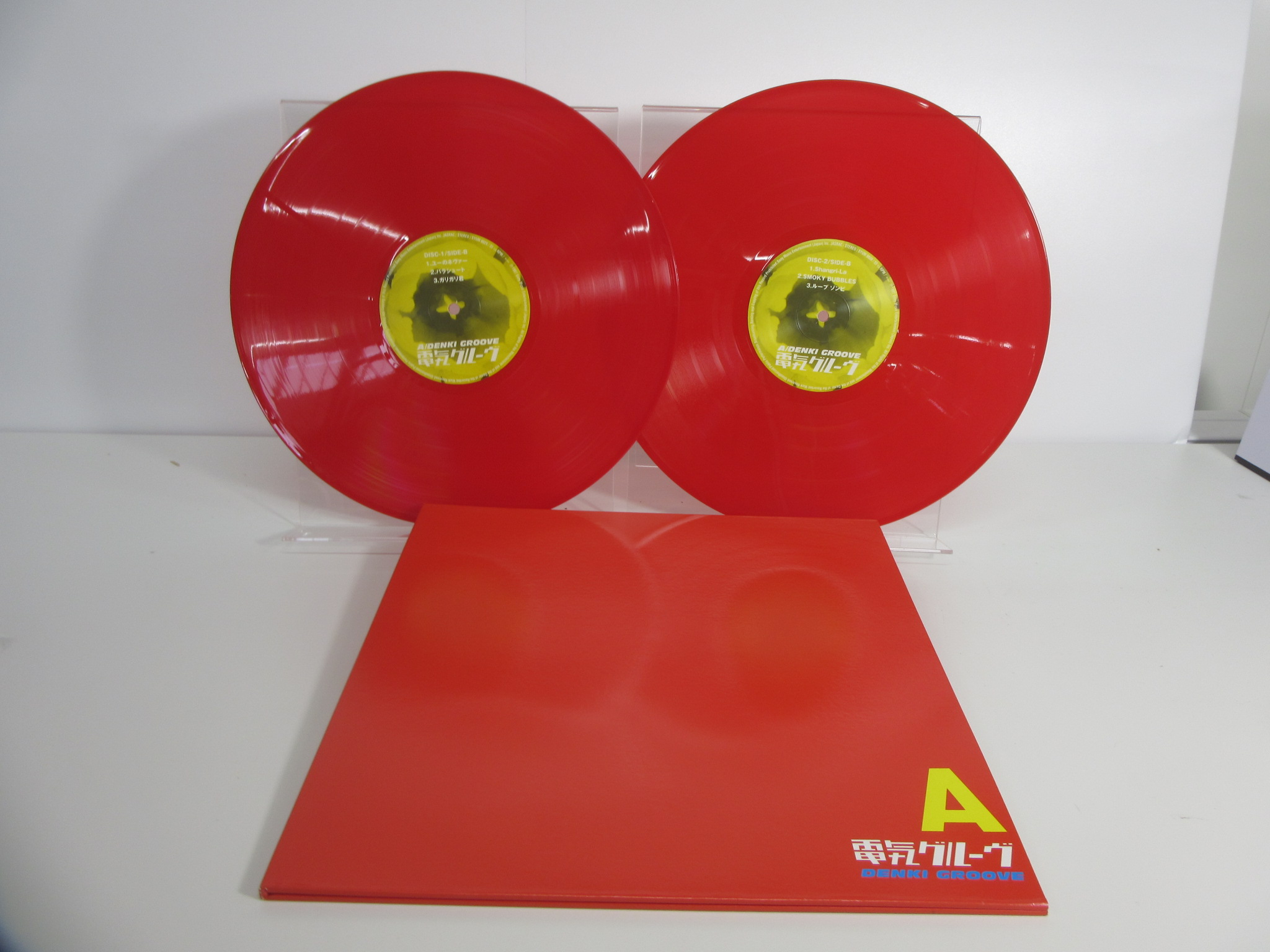 此商品圖像無法被轉載請進入原始網查看