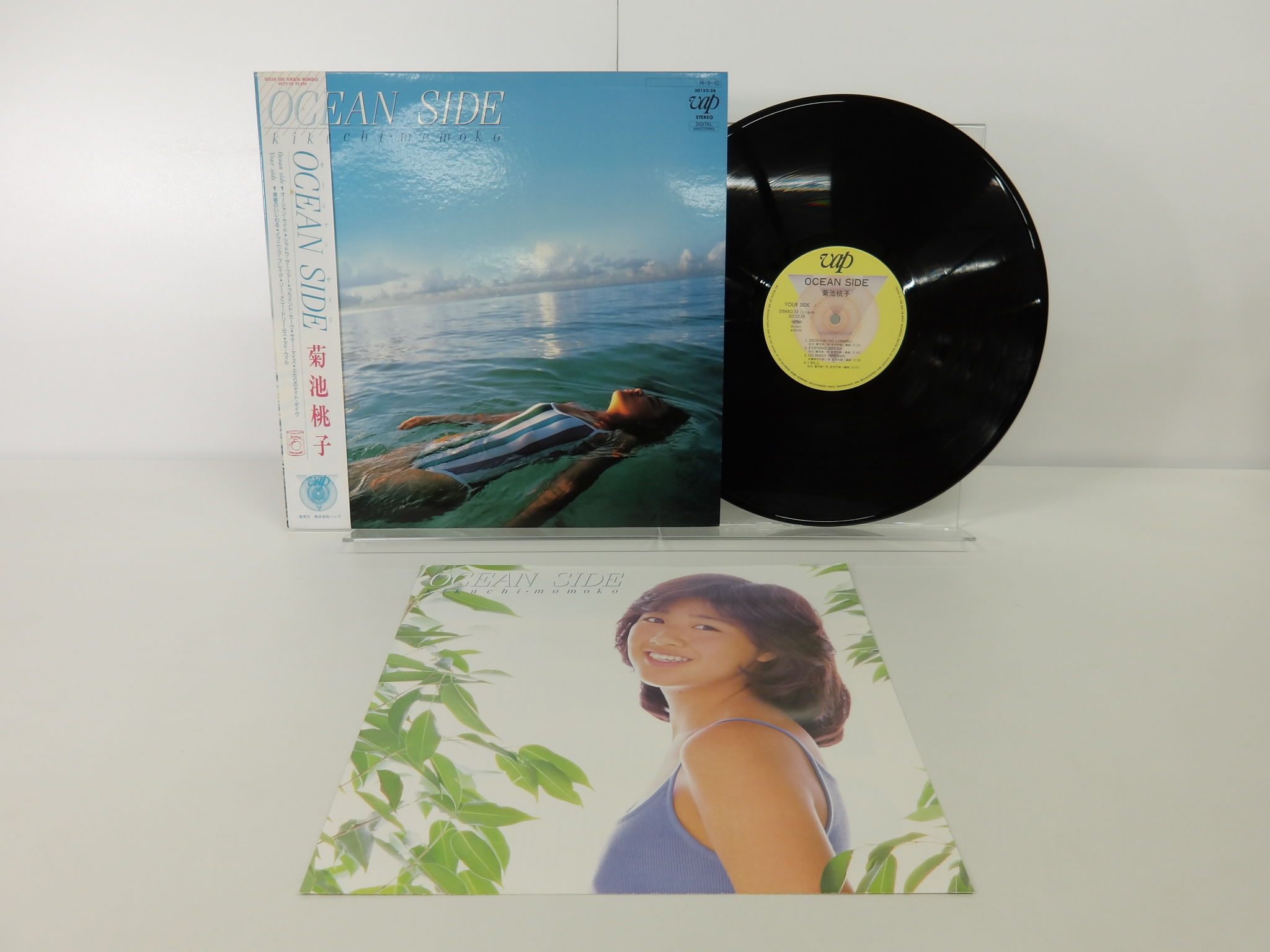 此商品圖像無法被轉載請進入原始網查看