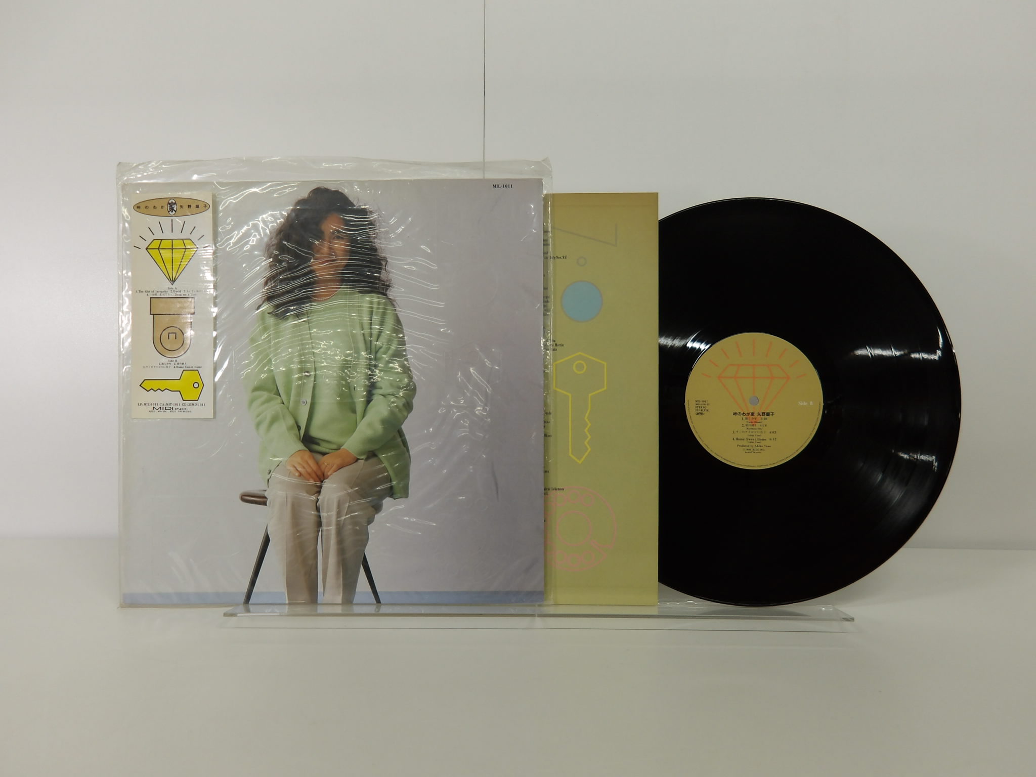 此商品圖像無法被轉載請進入原始網查看