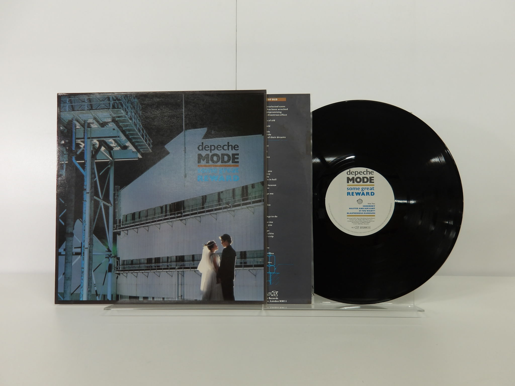 此商品圖像無法被轉載請進入原始網查看