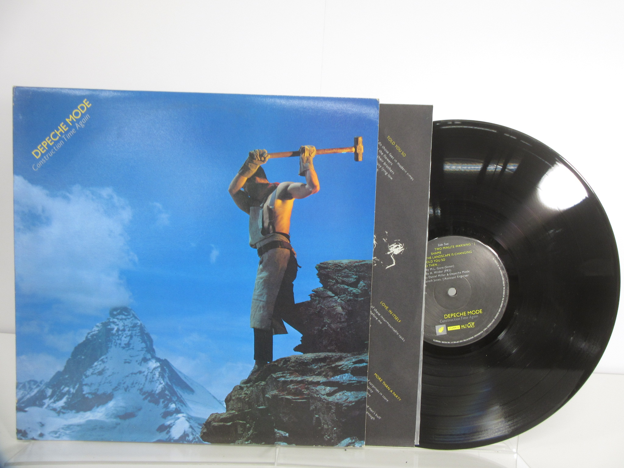 此商品圖像無法被轉載請進入原始網查看