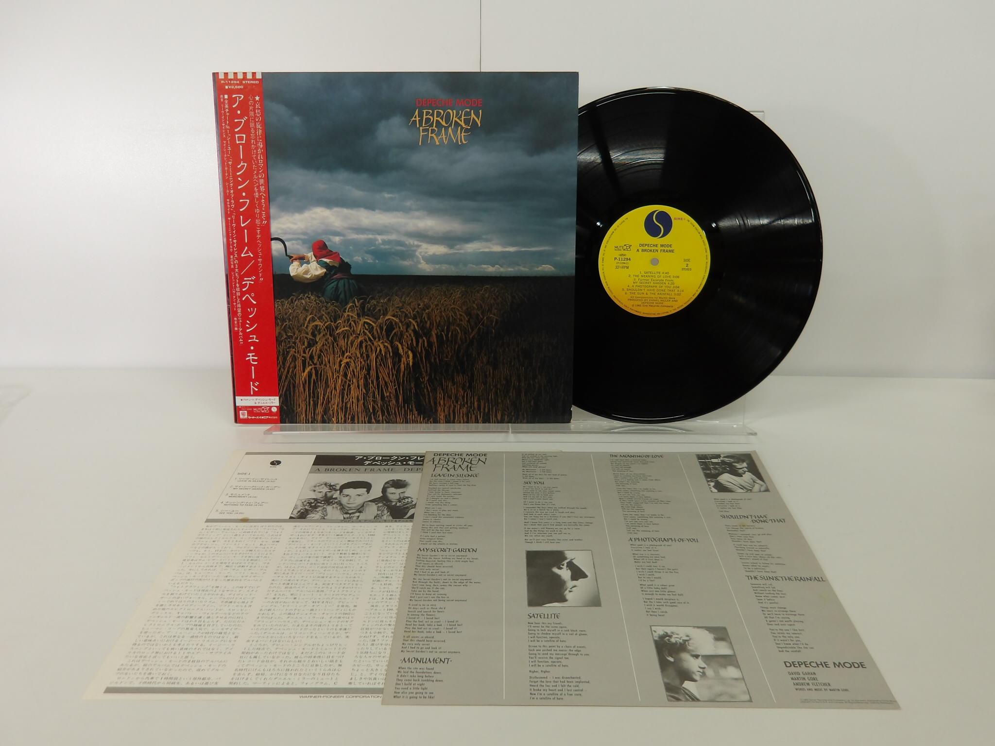 此商品圖像無法被轉載請進入原始網查看