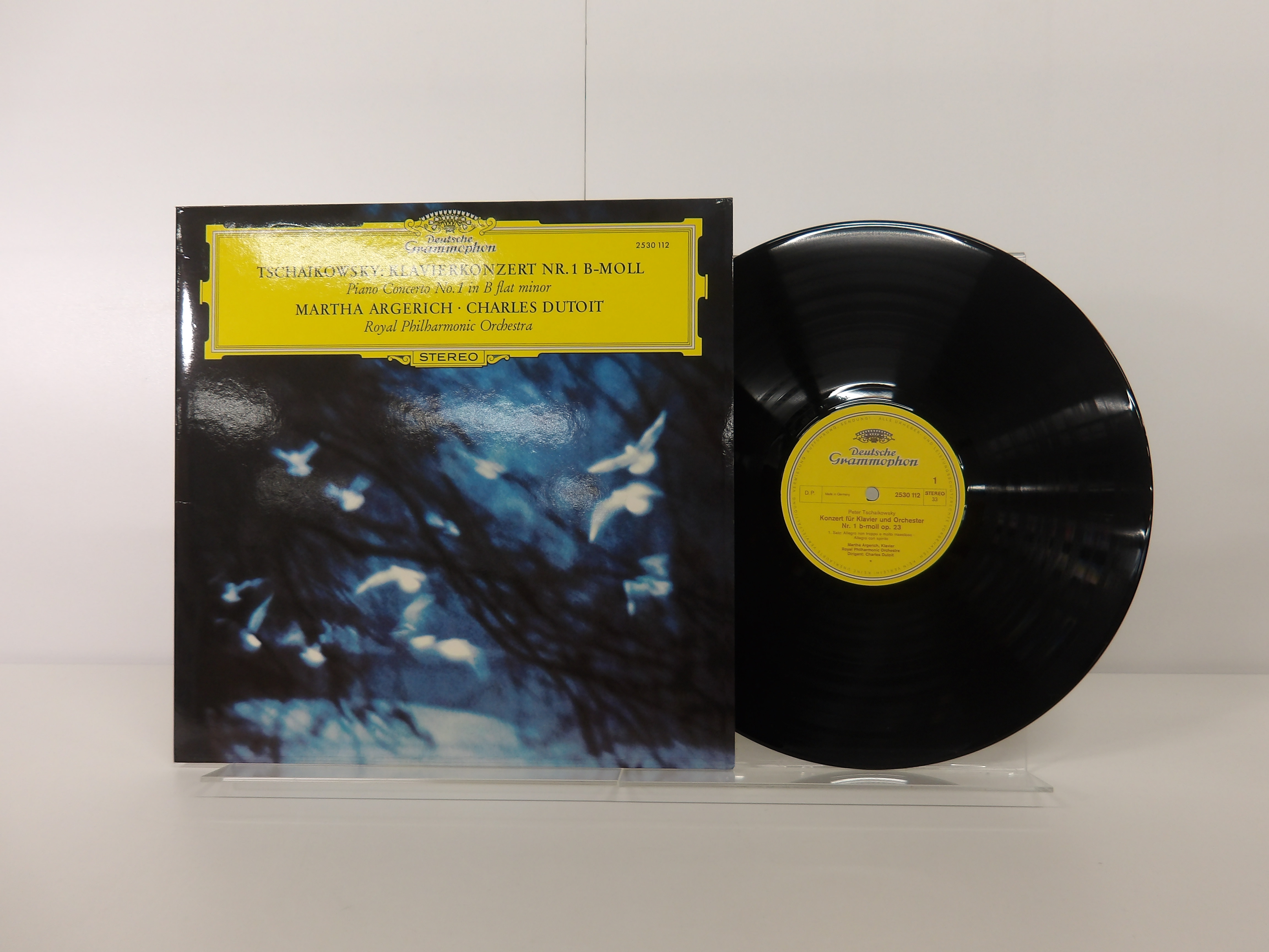 此商品圖像無法被轉載請進入原始網查看