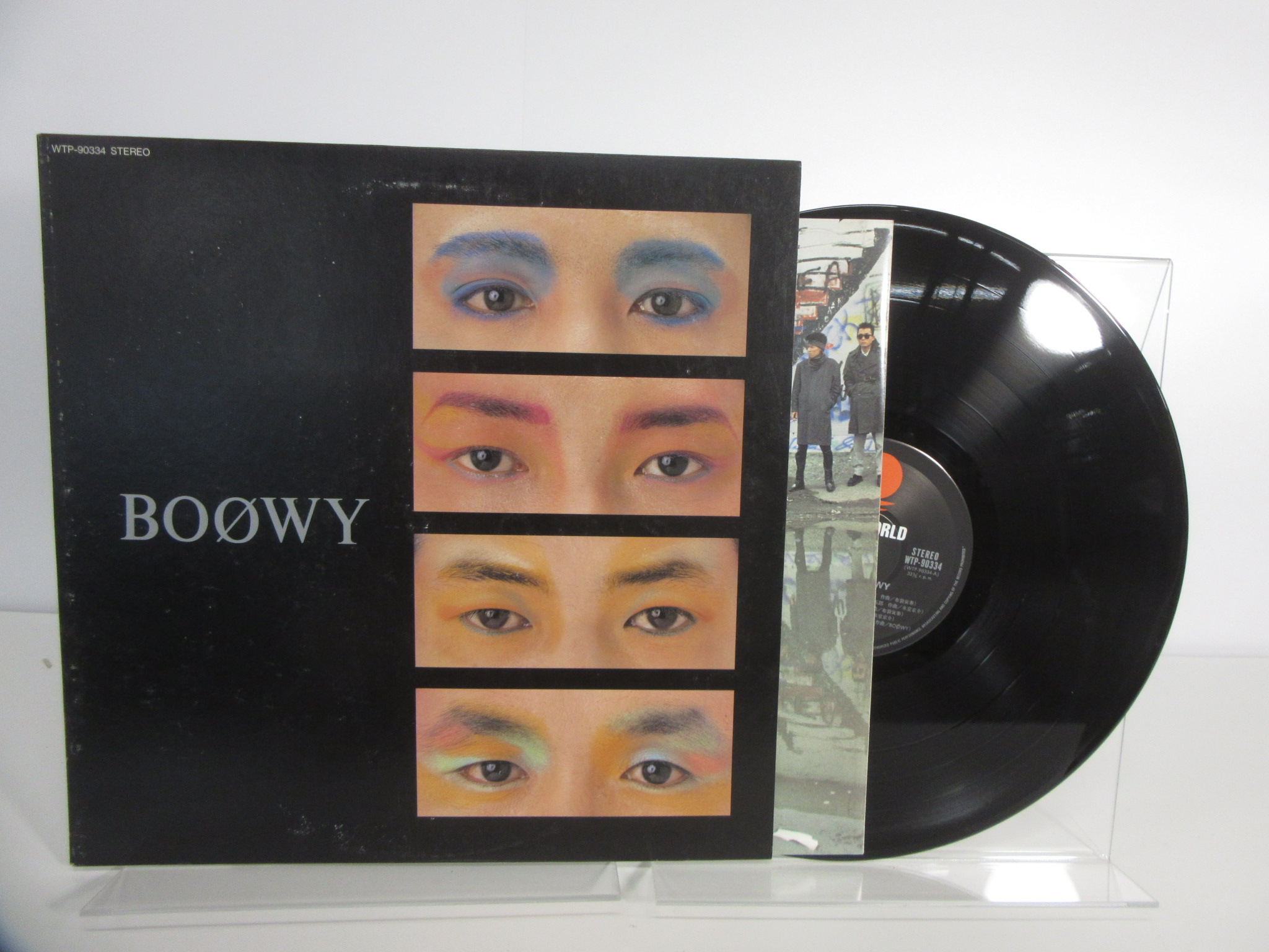 此商品圖像無法被轉載請進入原始網查看