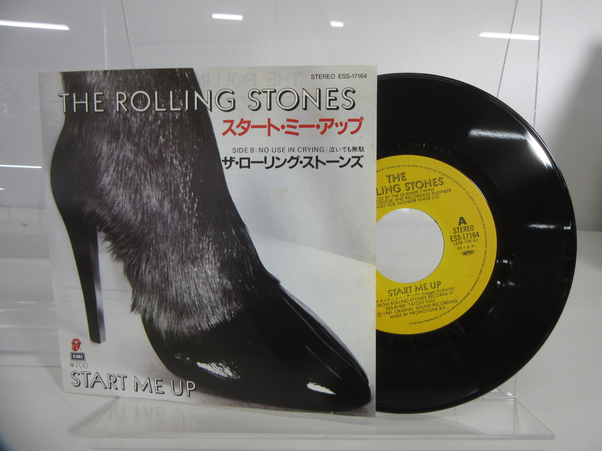 此商品圖像無法被轉載請進入原始網查看