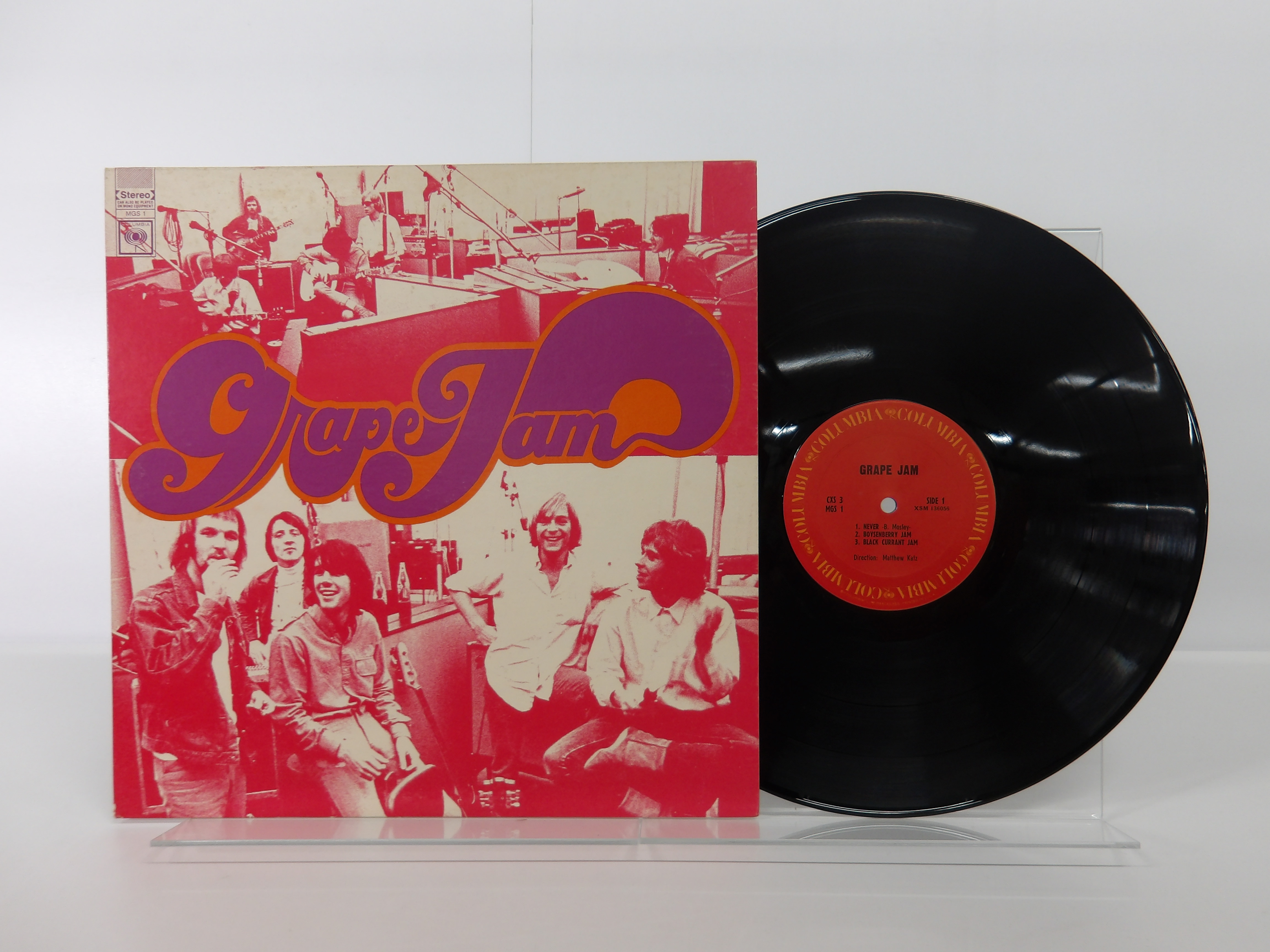 此商品圖像無法被轉載請進入原始網查看