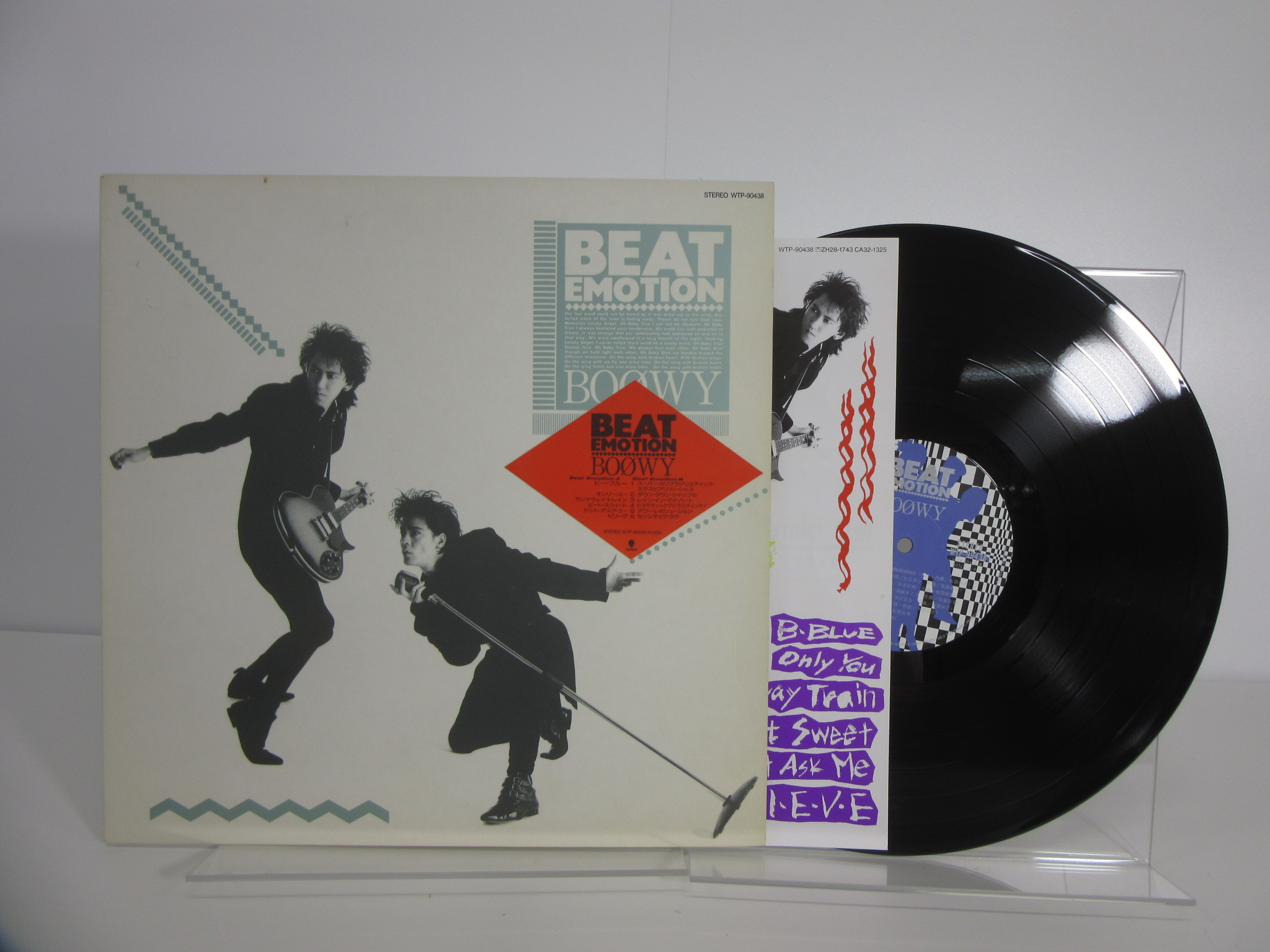 此商品圖像無法被轉載請進入原始網查看