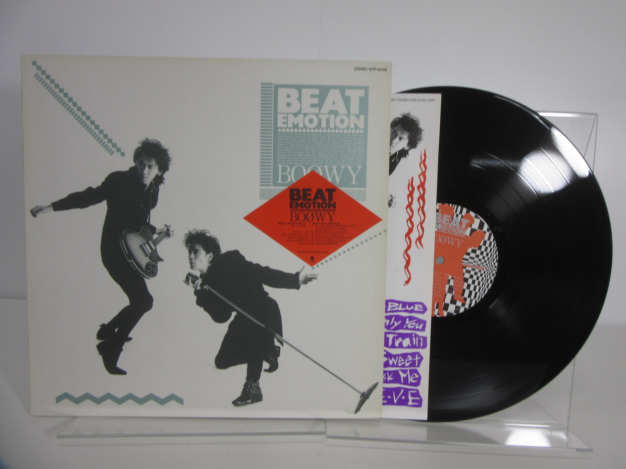 此商品圖像無法被轉載請進入原始網查看