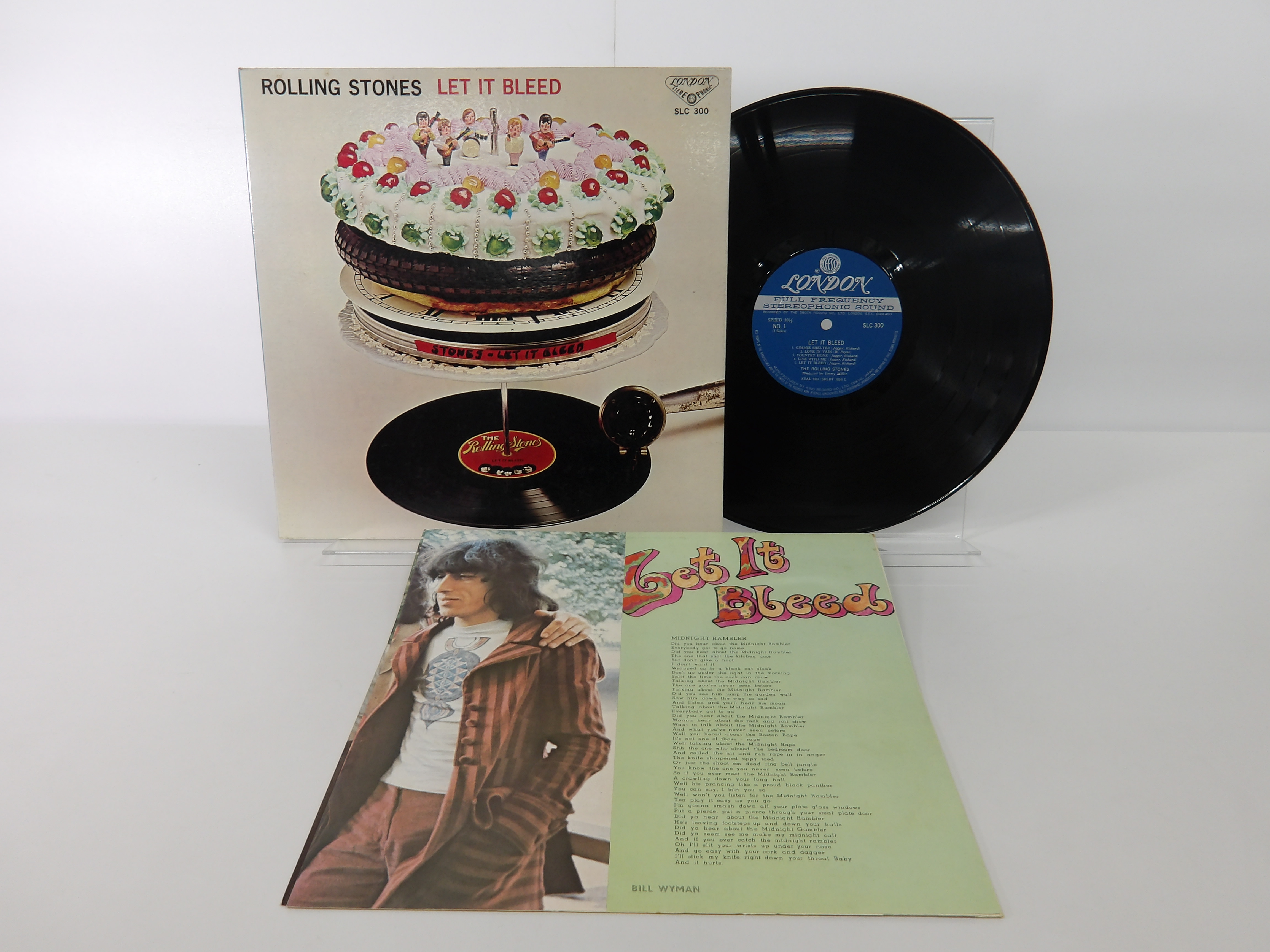 此商品圖像無法被轉載請進入原始網查看