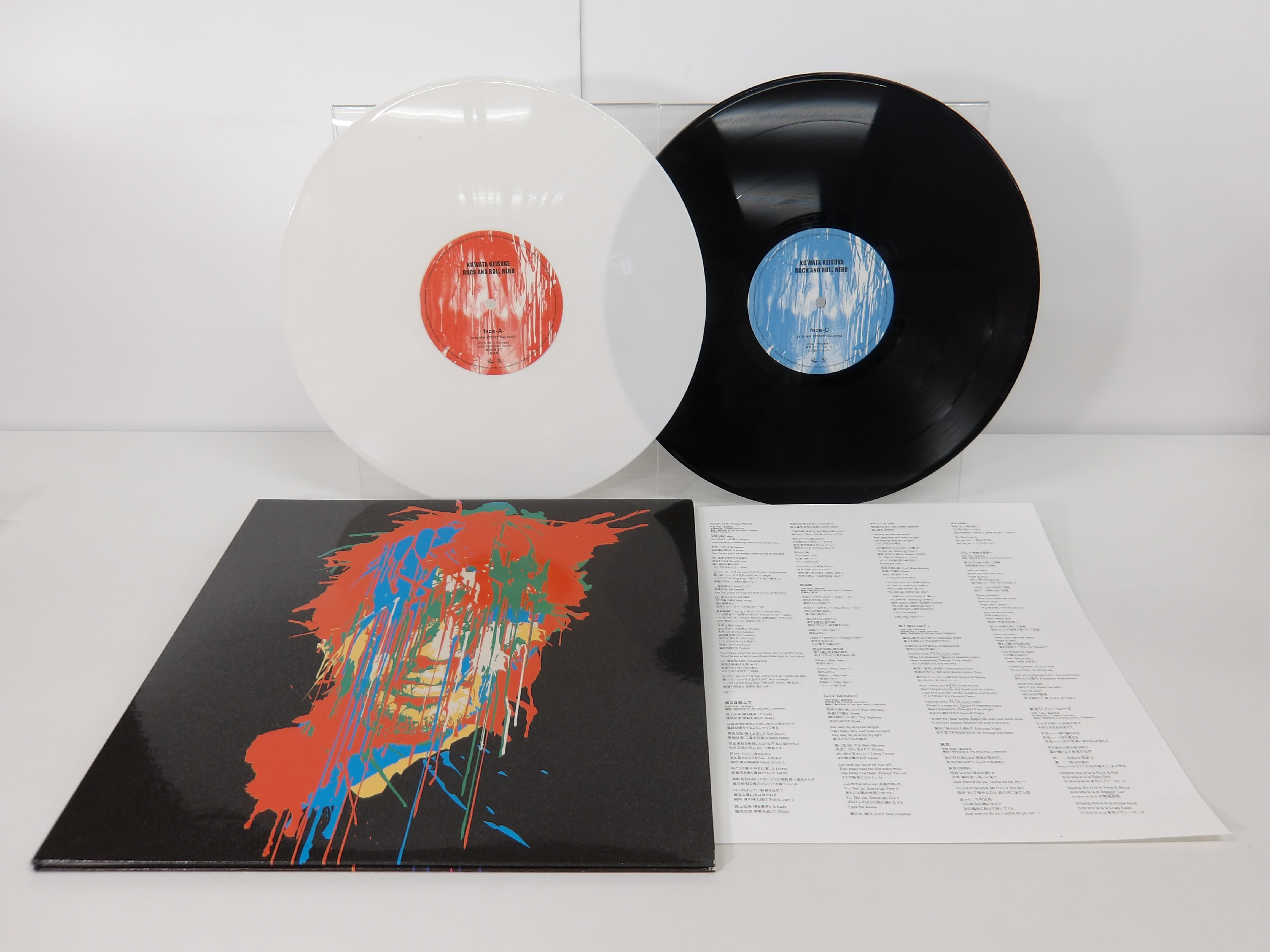 此商品圖像無法被轉載請進入原始網查看