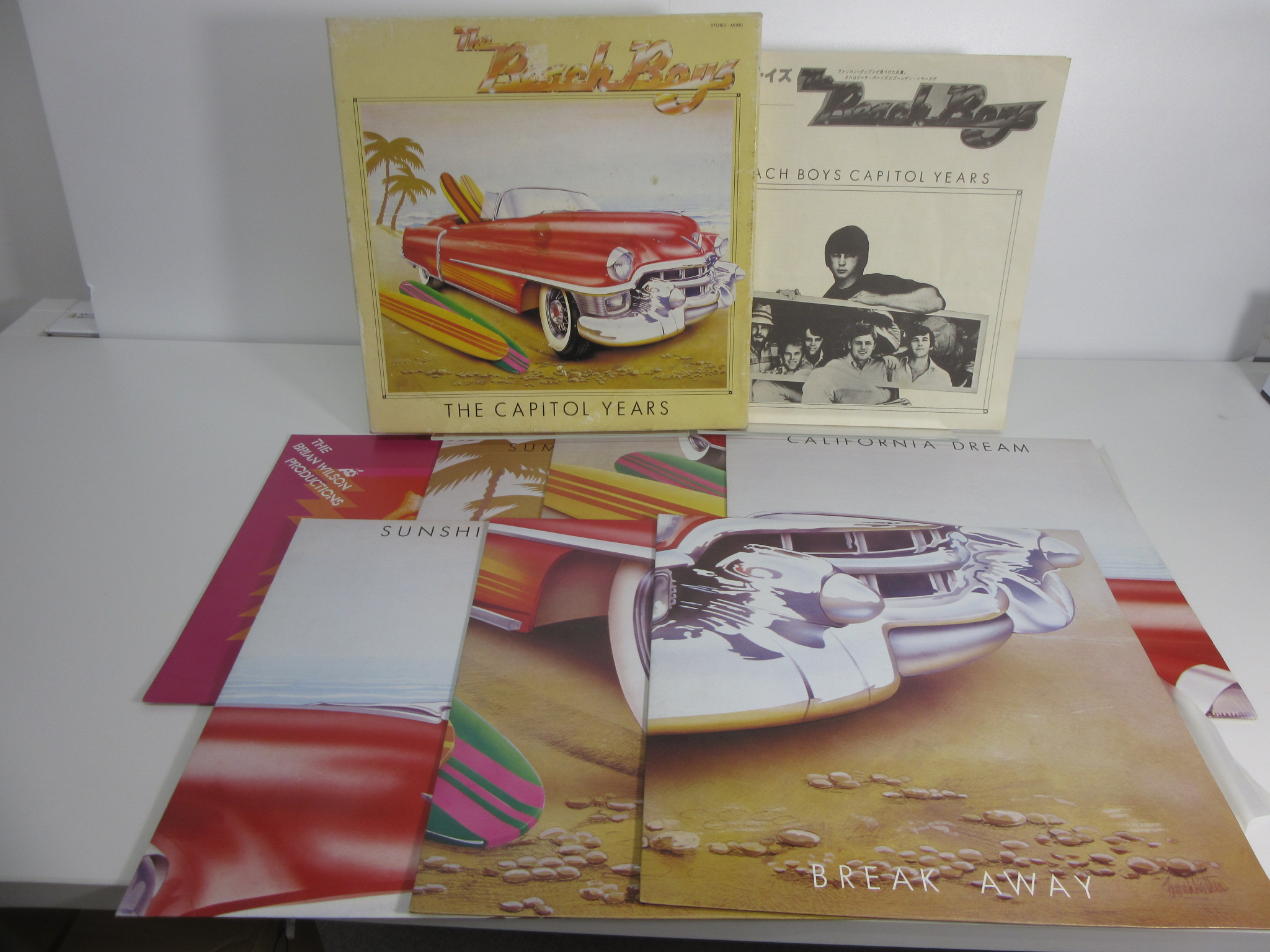 此商品圖像無法被轉載請進入原始網查看