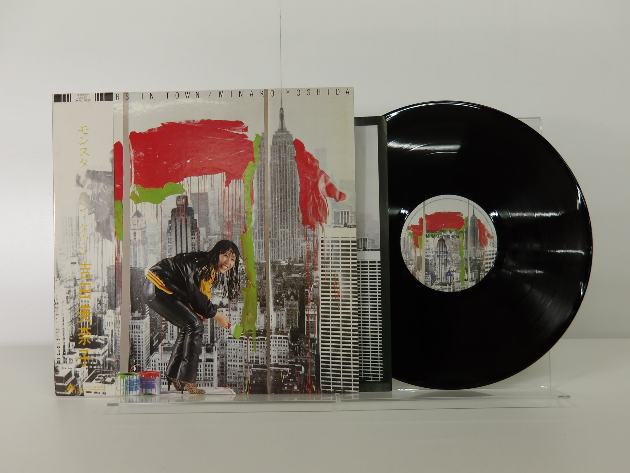 此商品圖像無法被轉載請進入原始網查看