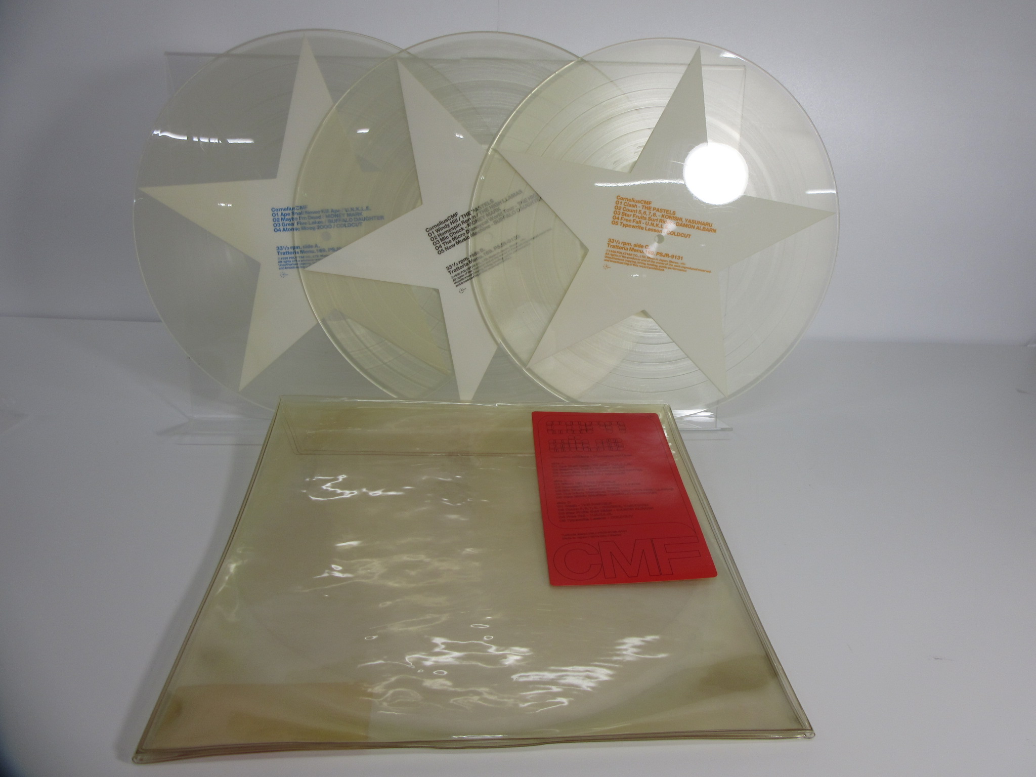 此商品圖像無法被轉載請進入原始網查看