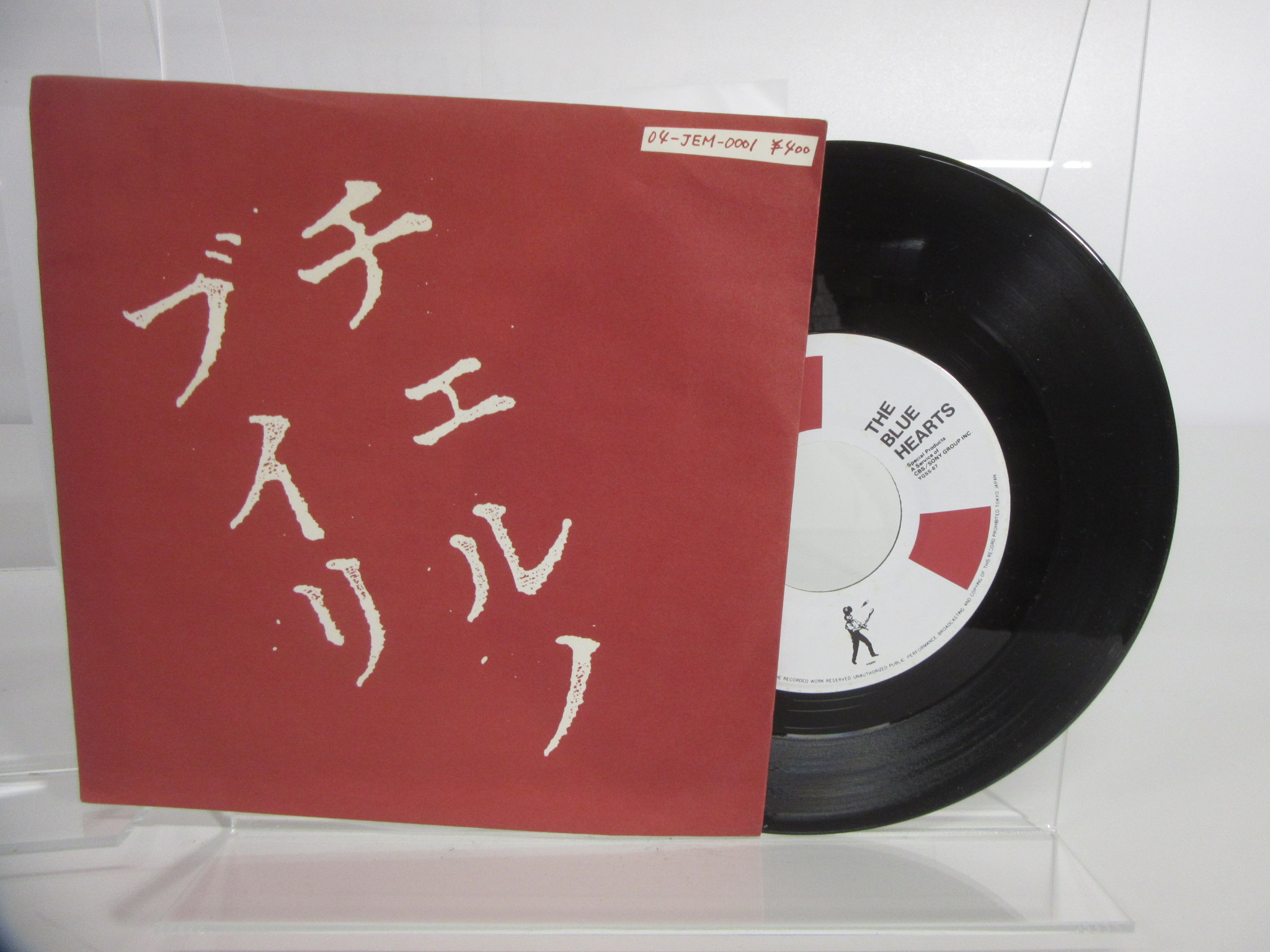 此商品圖像無法被轉載請進入原始網查看