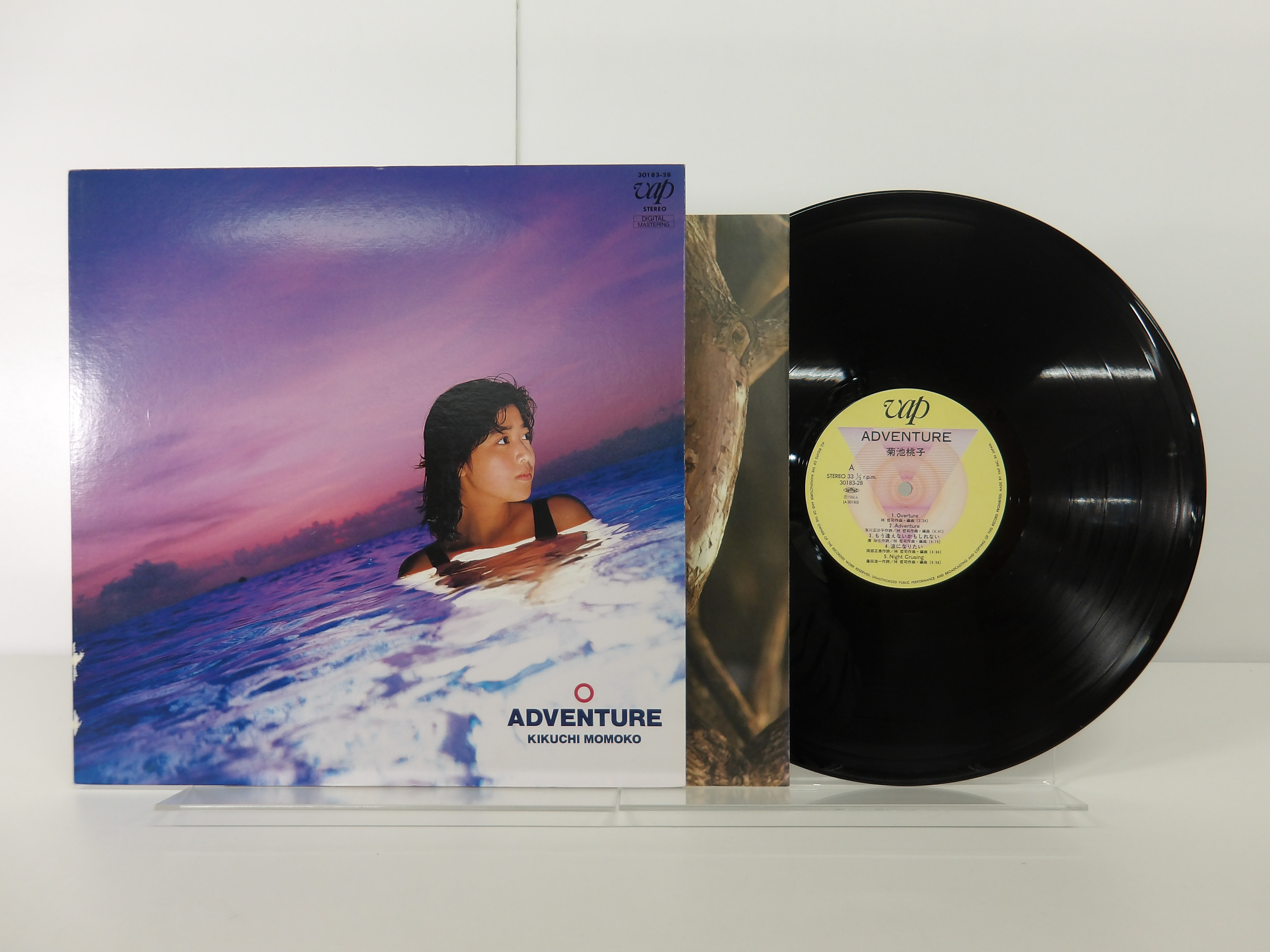 此商品圖像無法被轉載請進入原始網查看