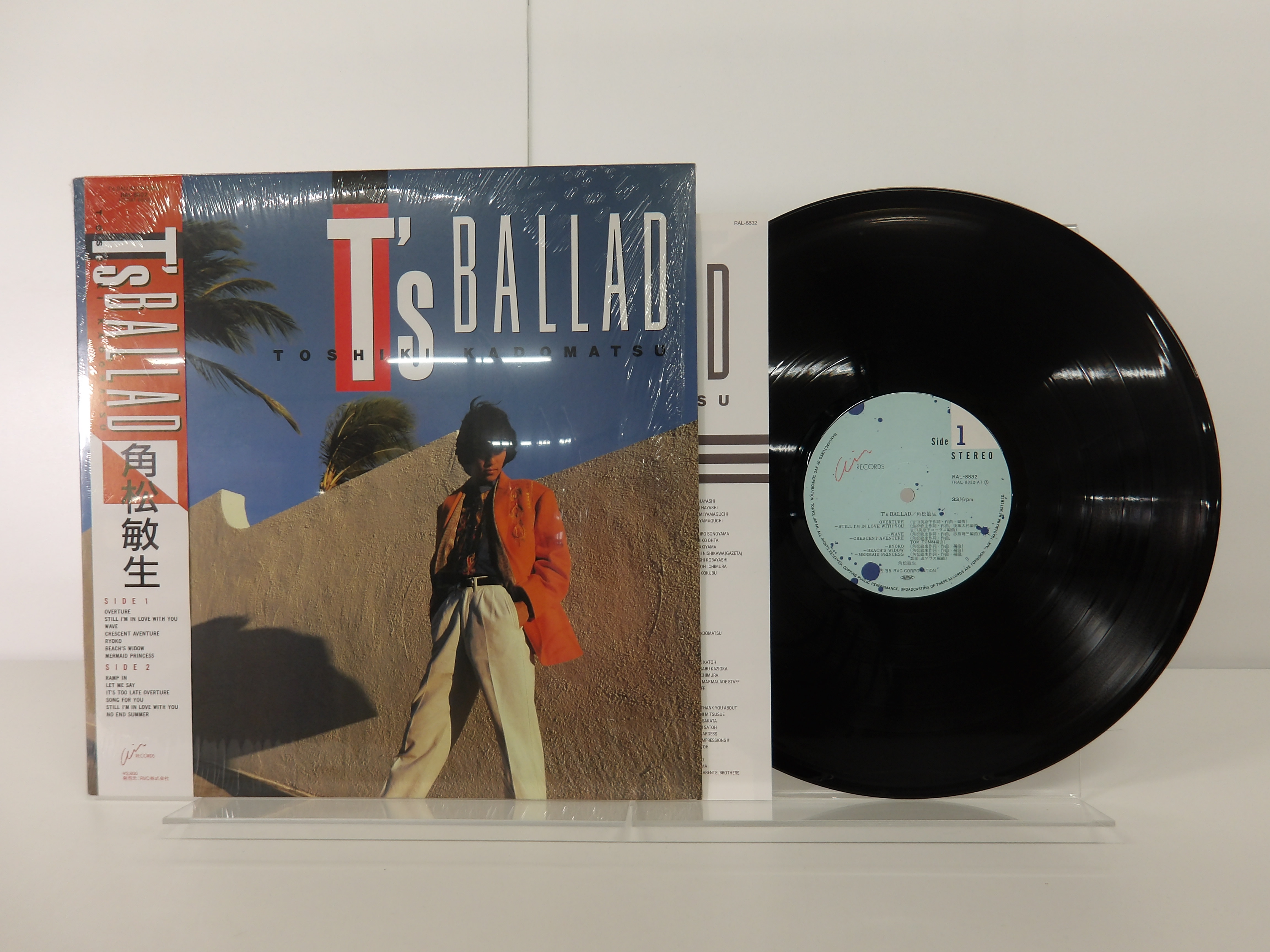 此商品圖像無法被轉載請進入原始網查看