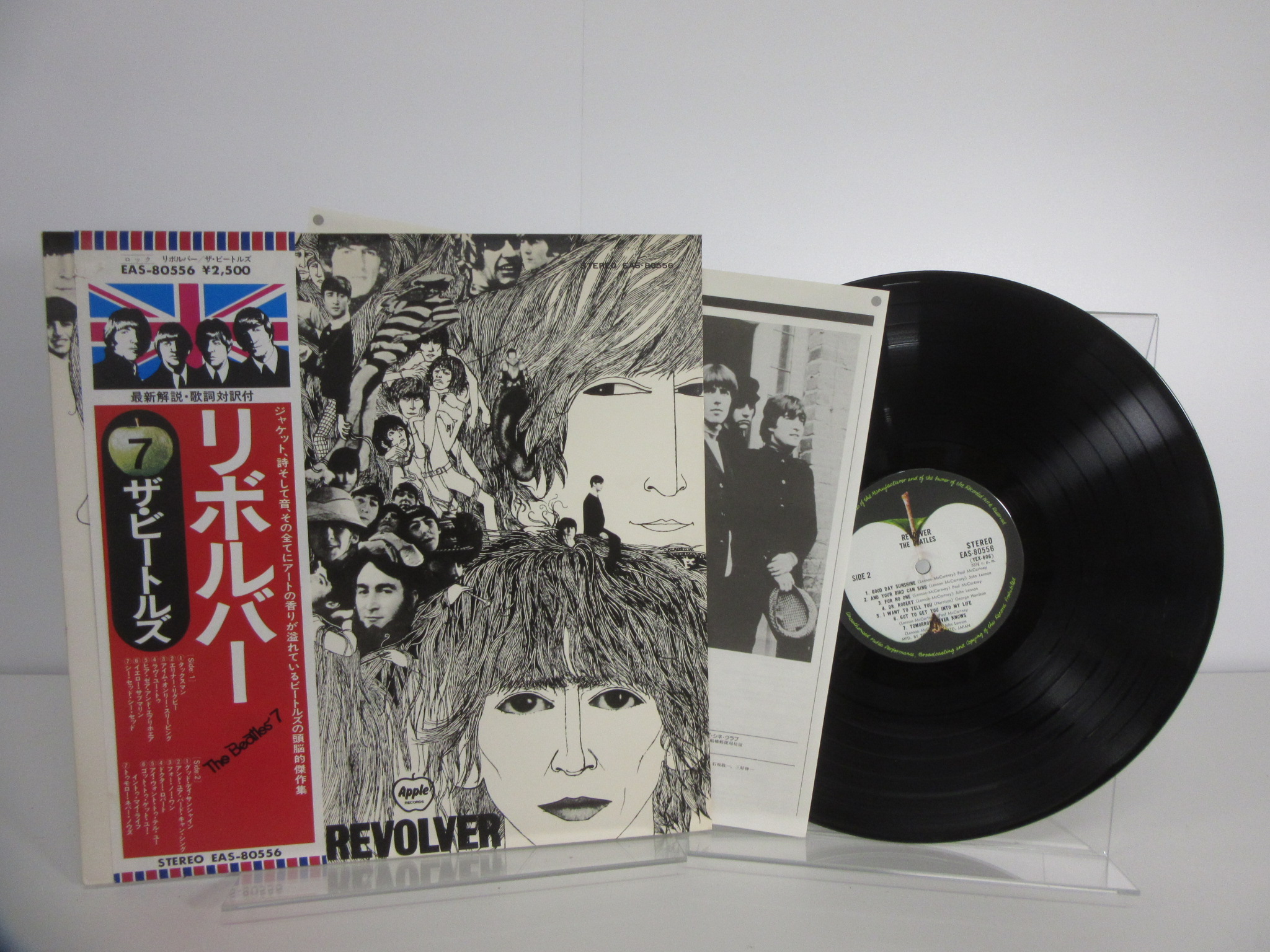 此商品圖像無法被轉載請進入原始網查看