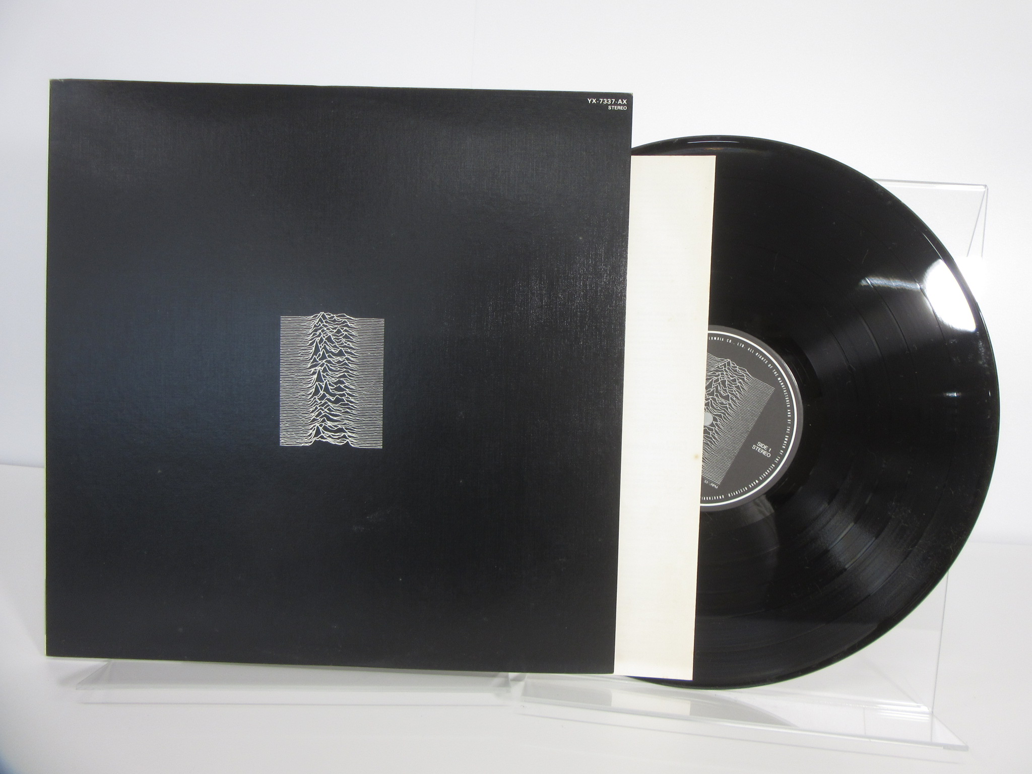 此商品圖像無法被轉載請進入原始網查看