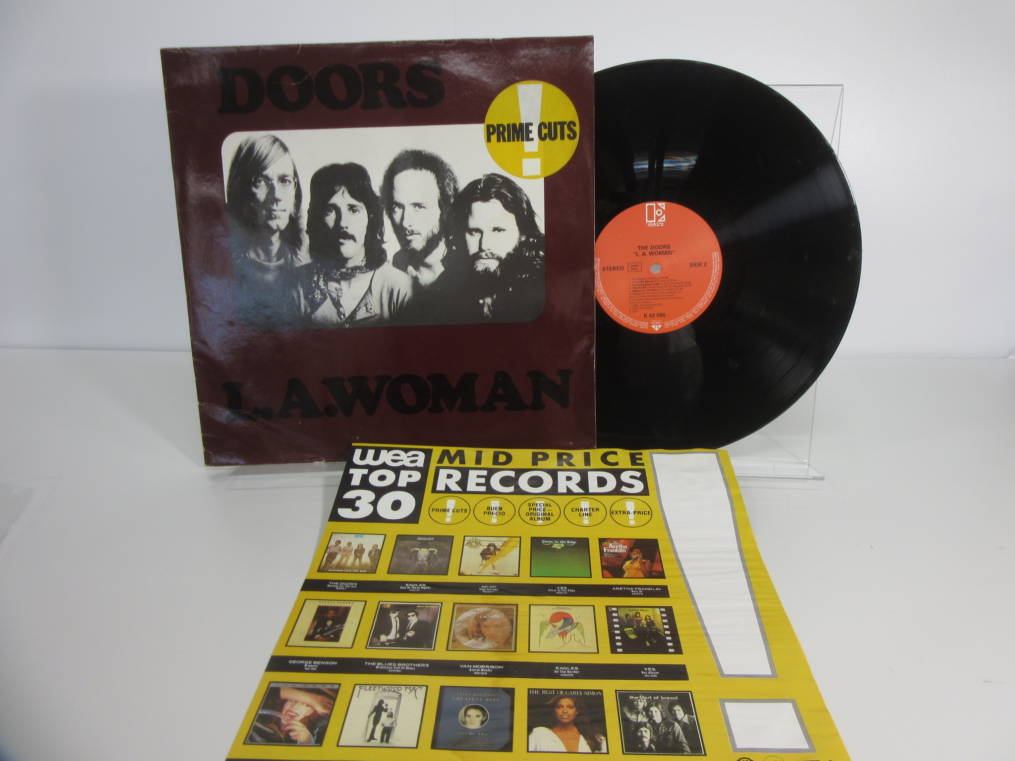 此商品圖像無法被轉載請進入原始網查看