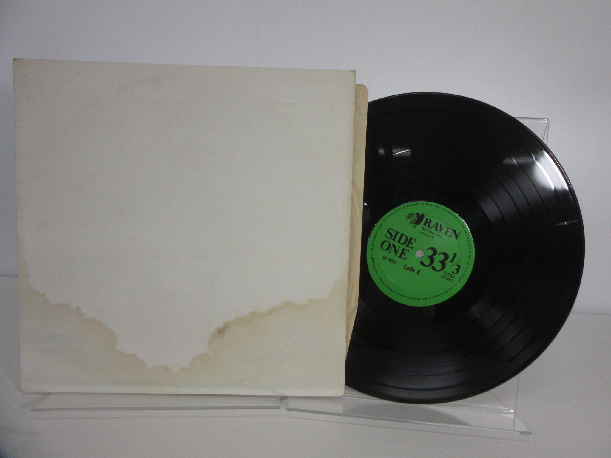 此商品圖像無法被轉載請進入原始網查看