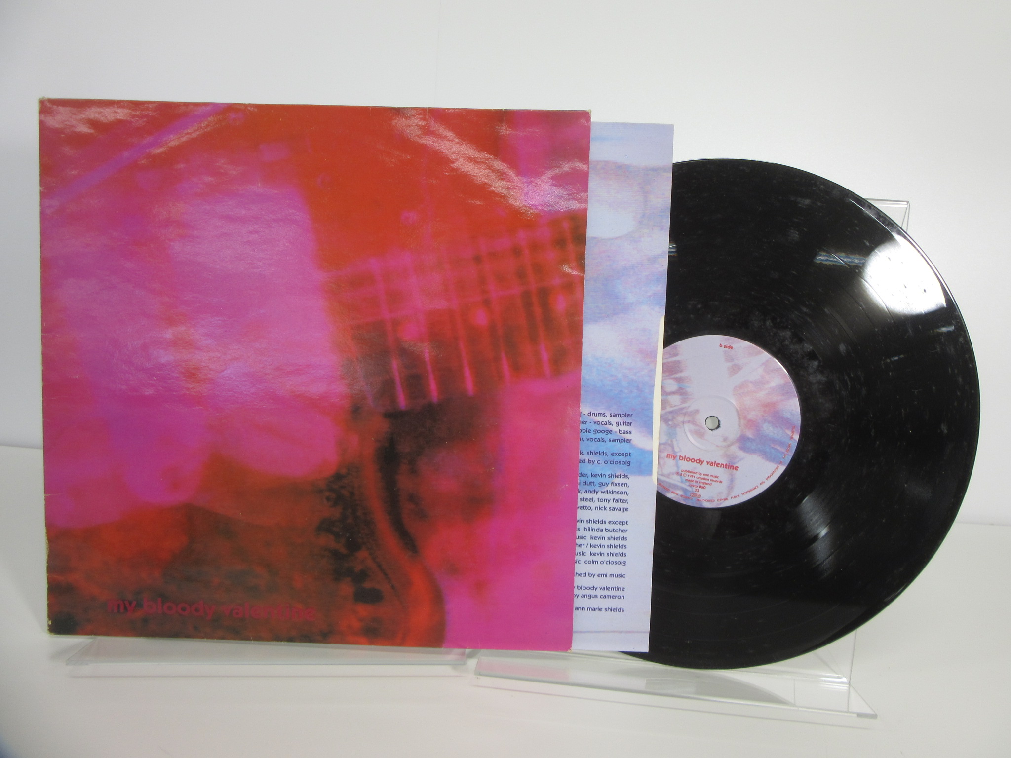 此商品圖像無法被轉載請進入原始網查看