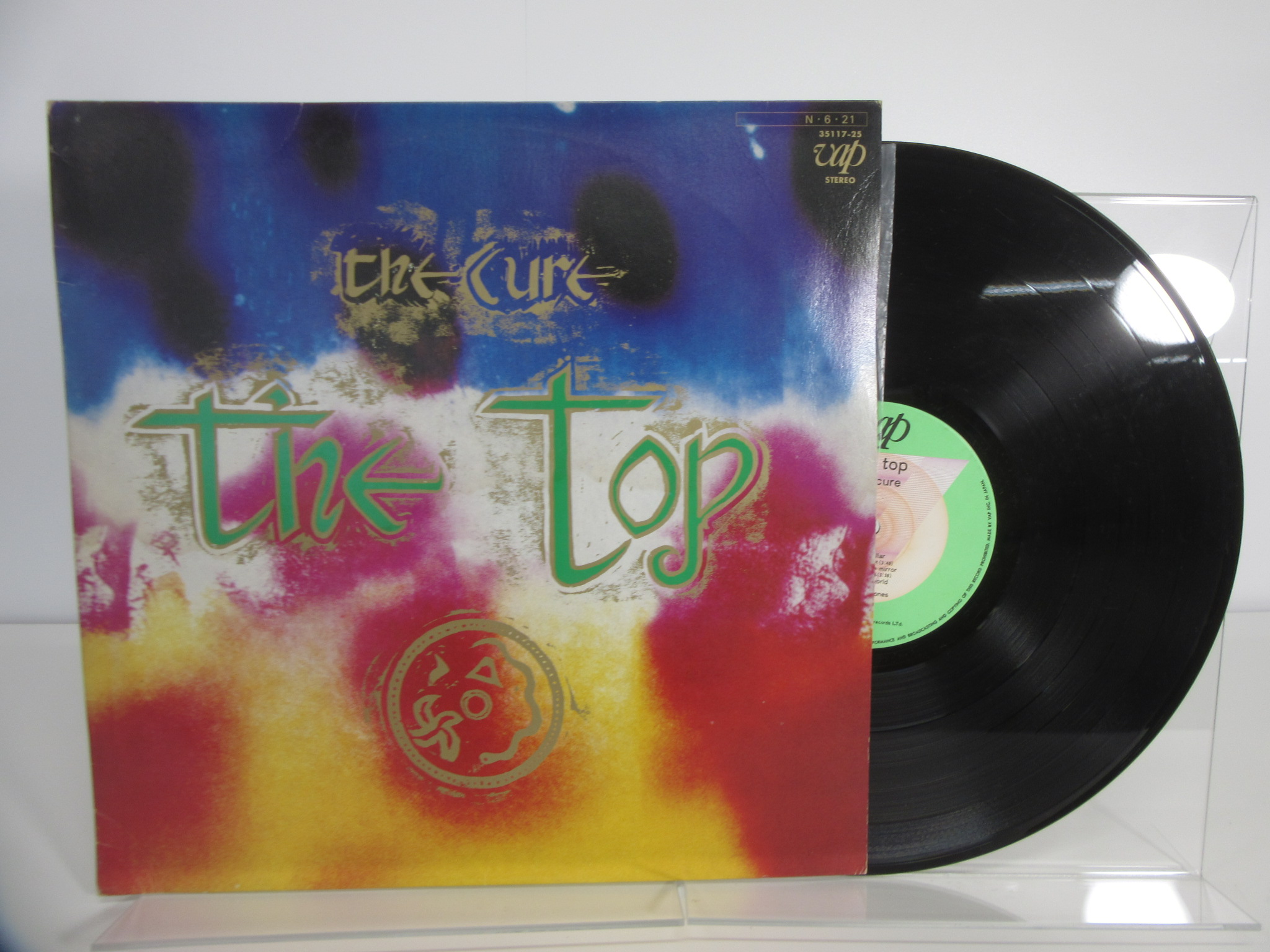 此商品圖像無法被轉載請進入原始網查看