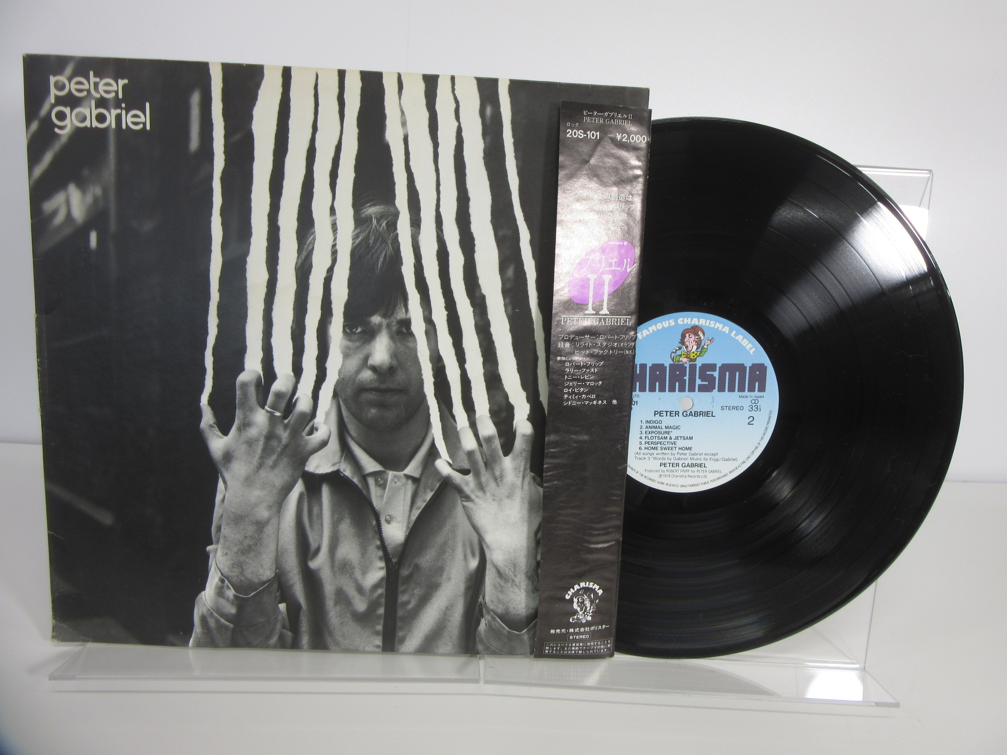 此商品圖像無法被轉載請進入原始網查看