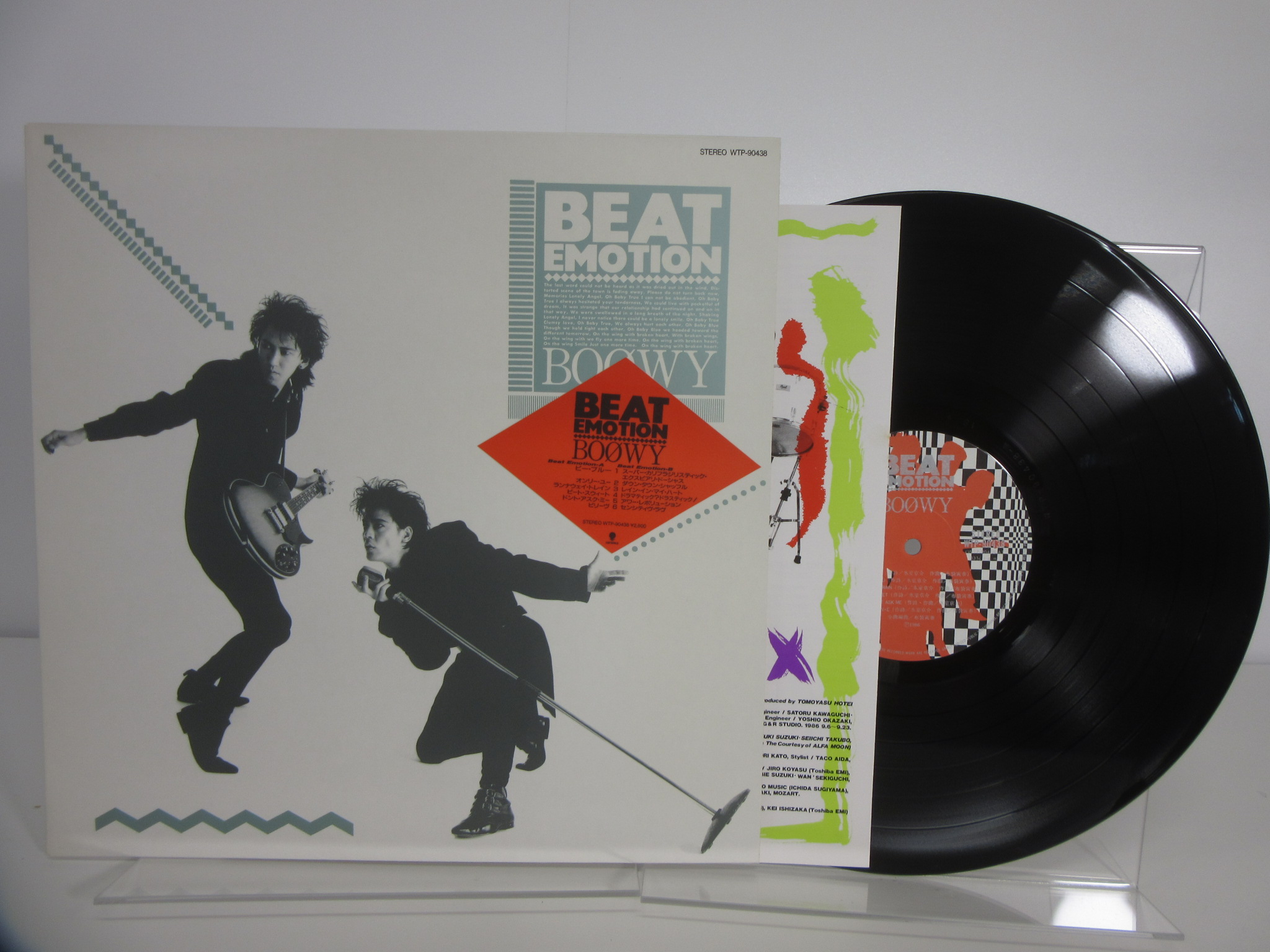 此商品圖像無法被轉載請進入原始網查看