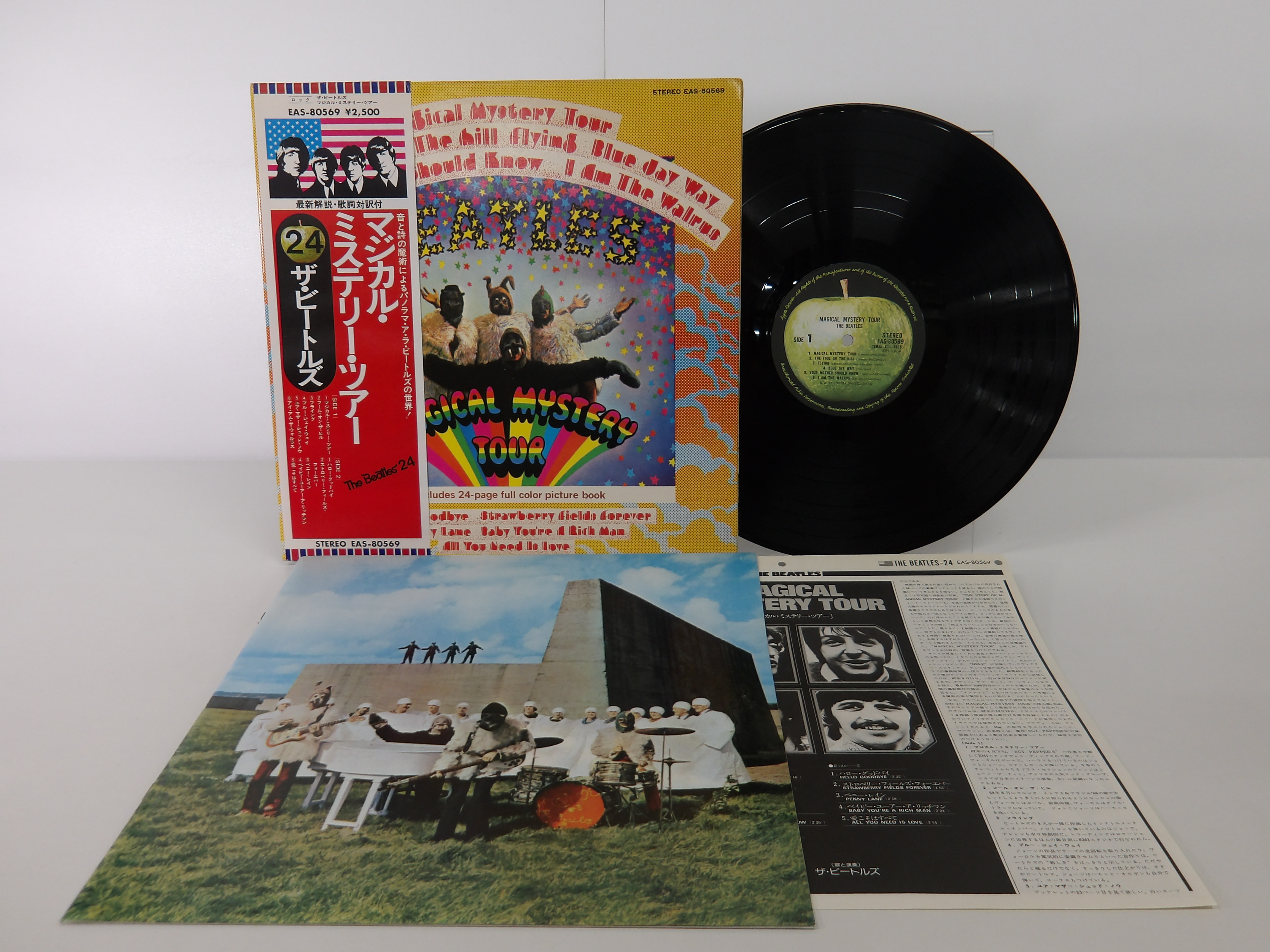 此商品圖像無法被轉載請進入原始網查看