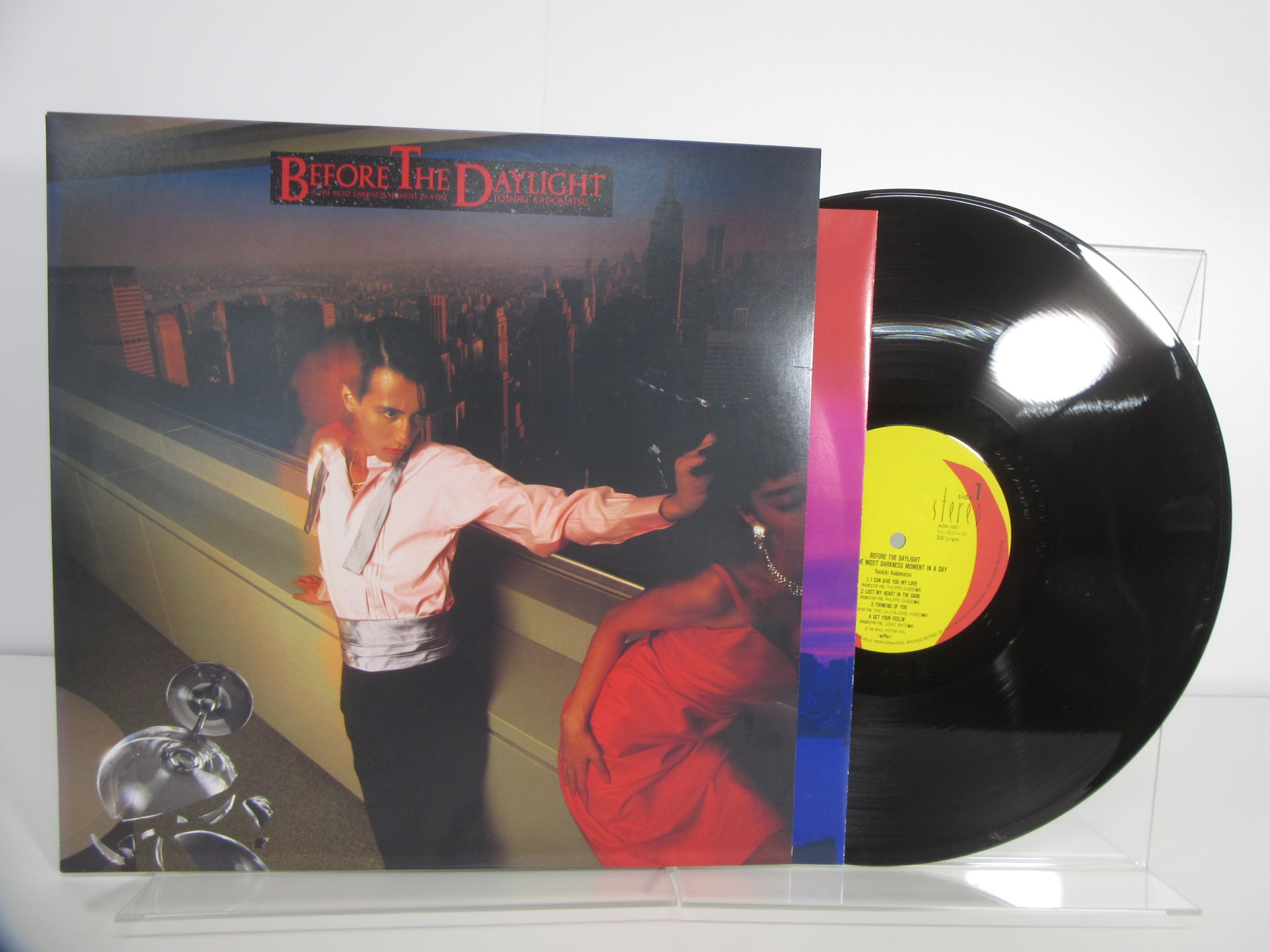 此商品圖像無法被轉載請進入原始網查看