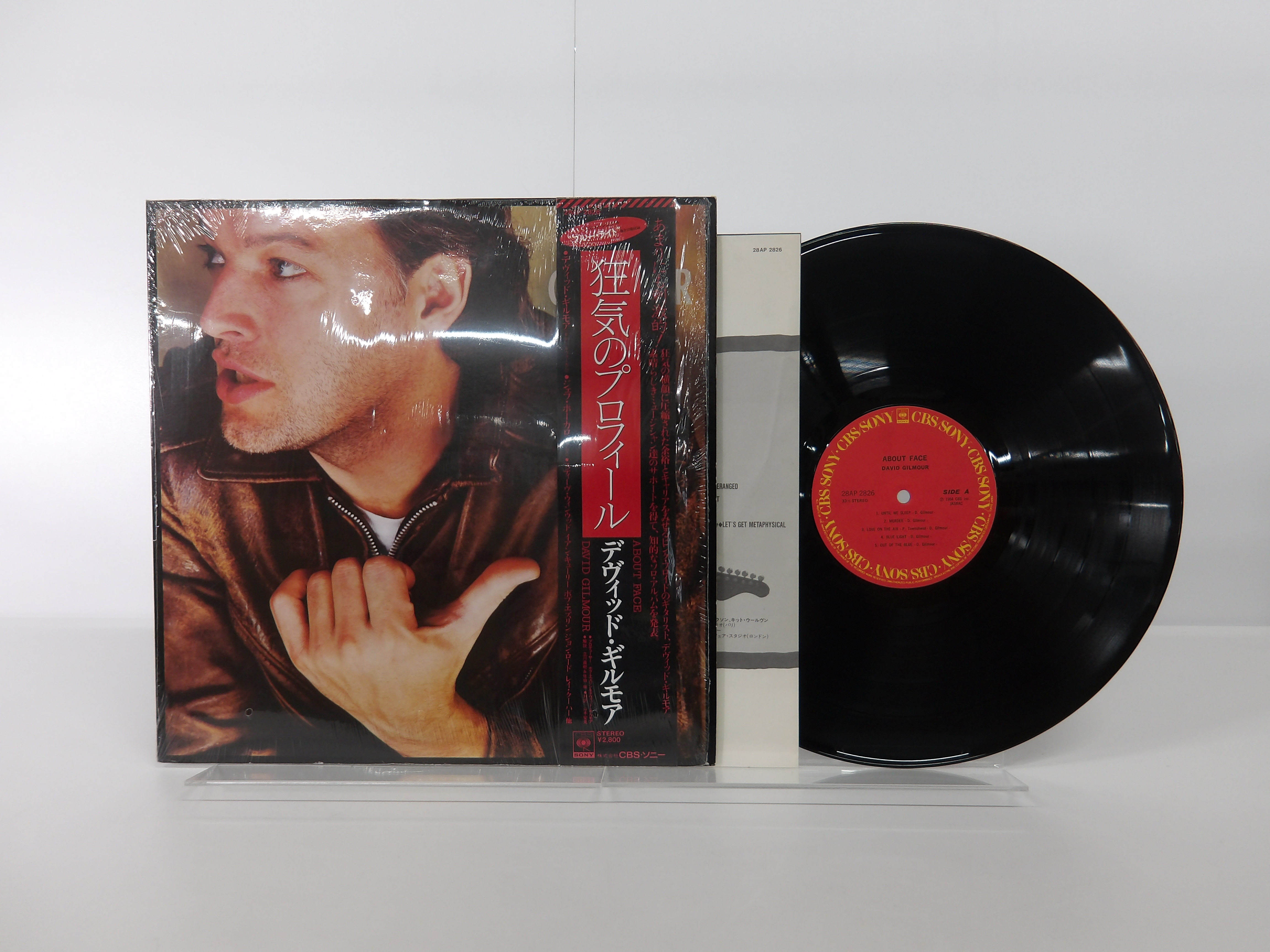 此商品圖像無法被轉載請進入原始網查看