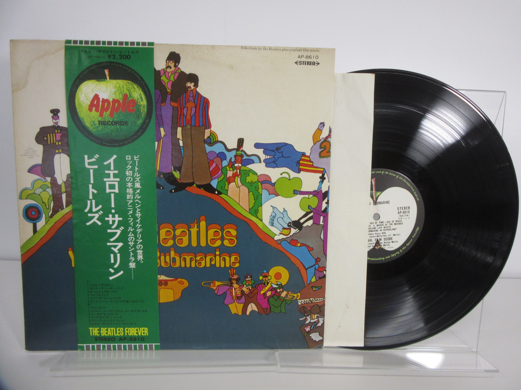 此商品圖像無法被轉載請進入原始網查看