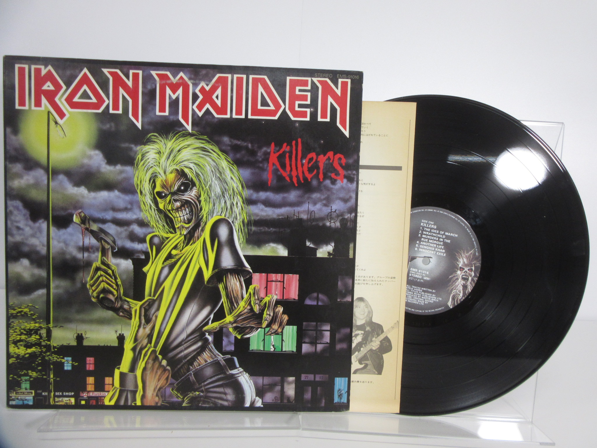 此商品圖像無法被轉載請進入原始網查看