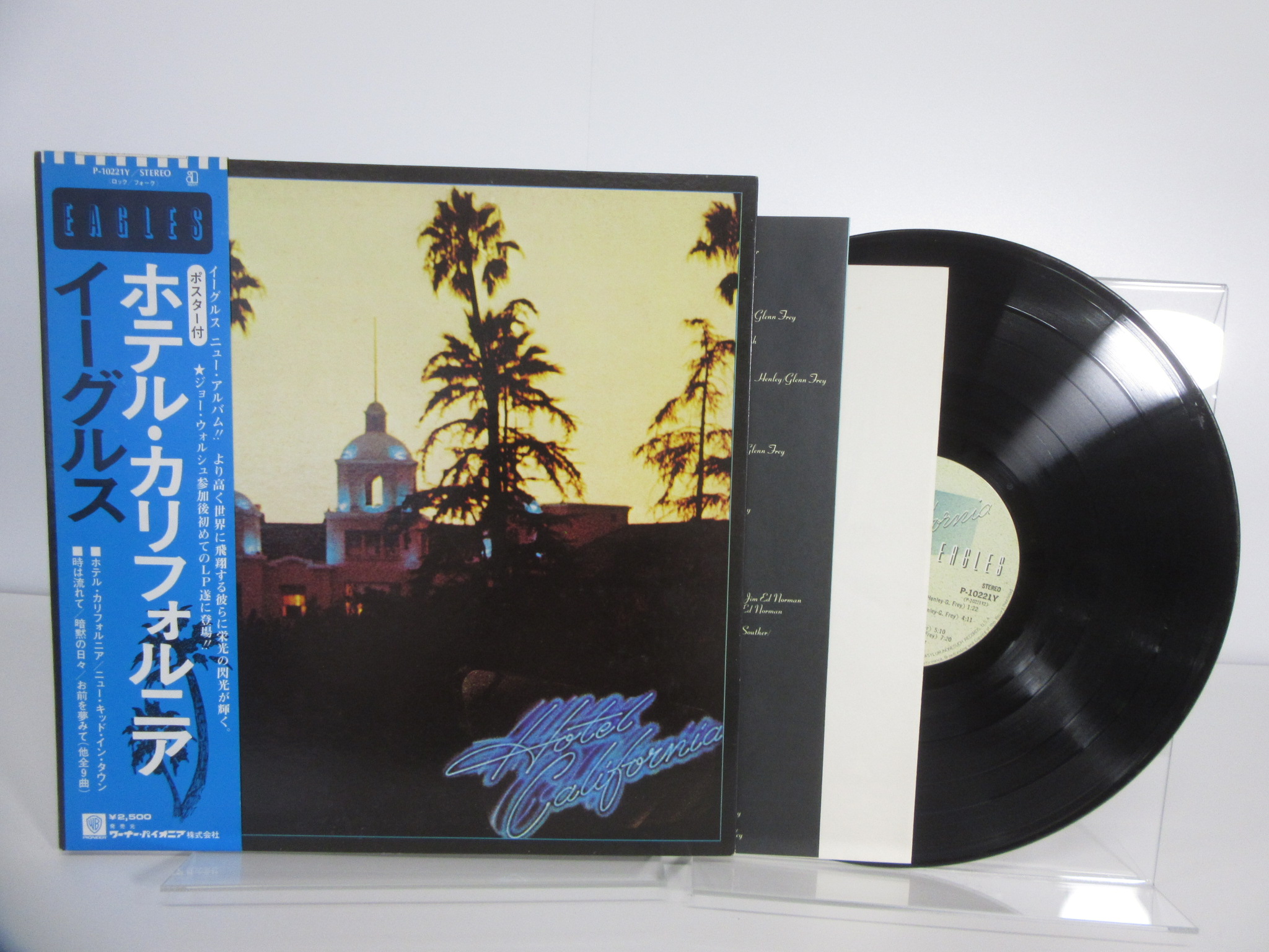 此商品圖像無法被轉載請進入原始網查看