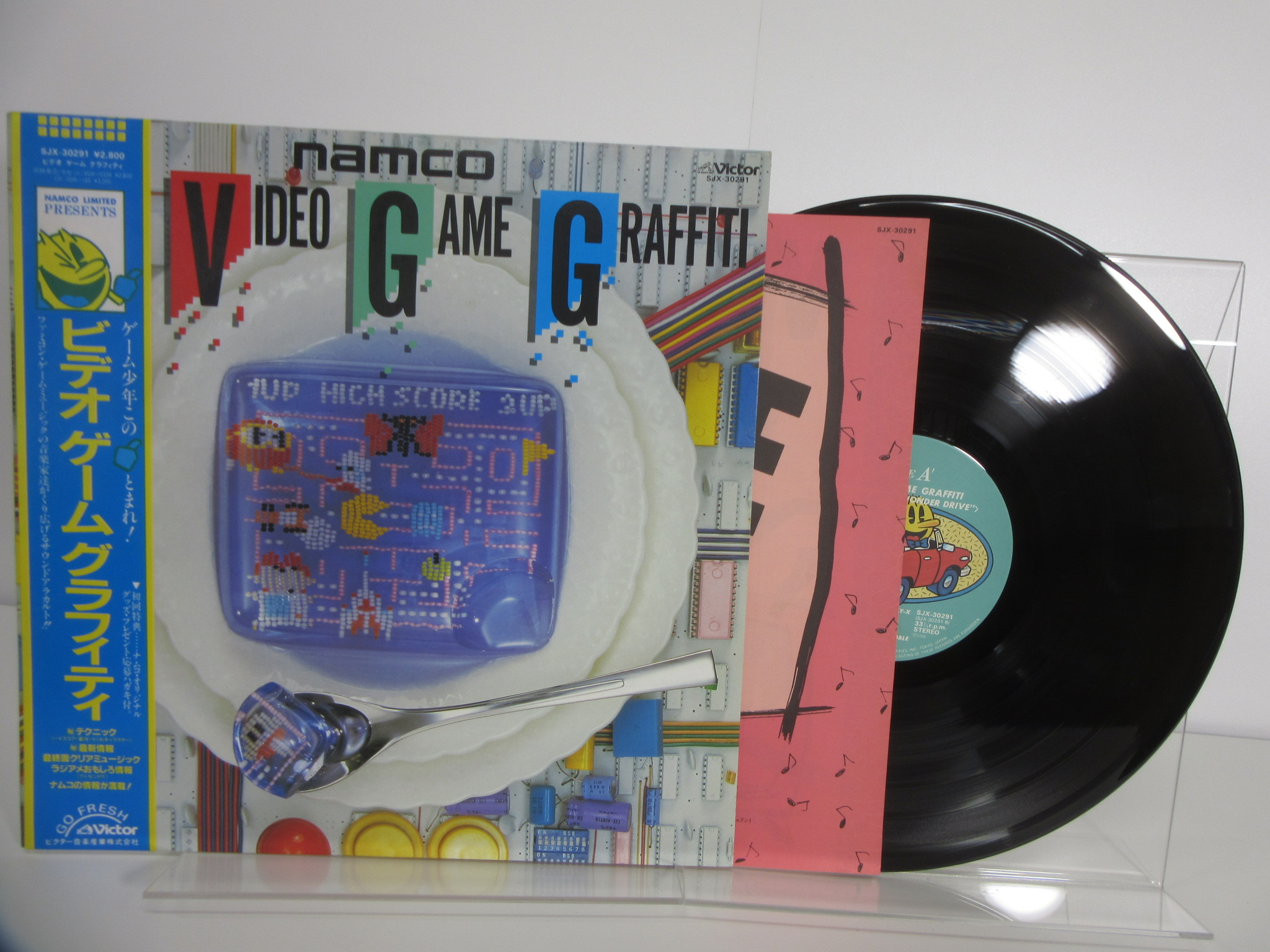 此商品圖像無法被轉載請進入原始網查看