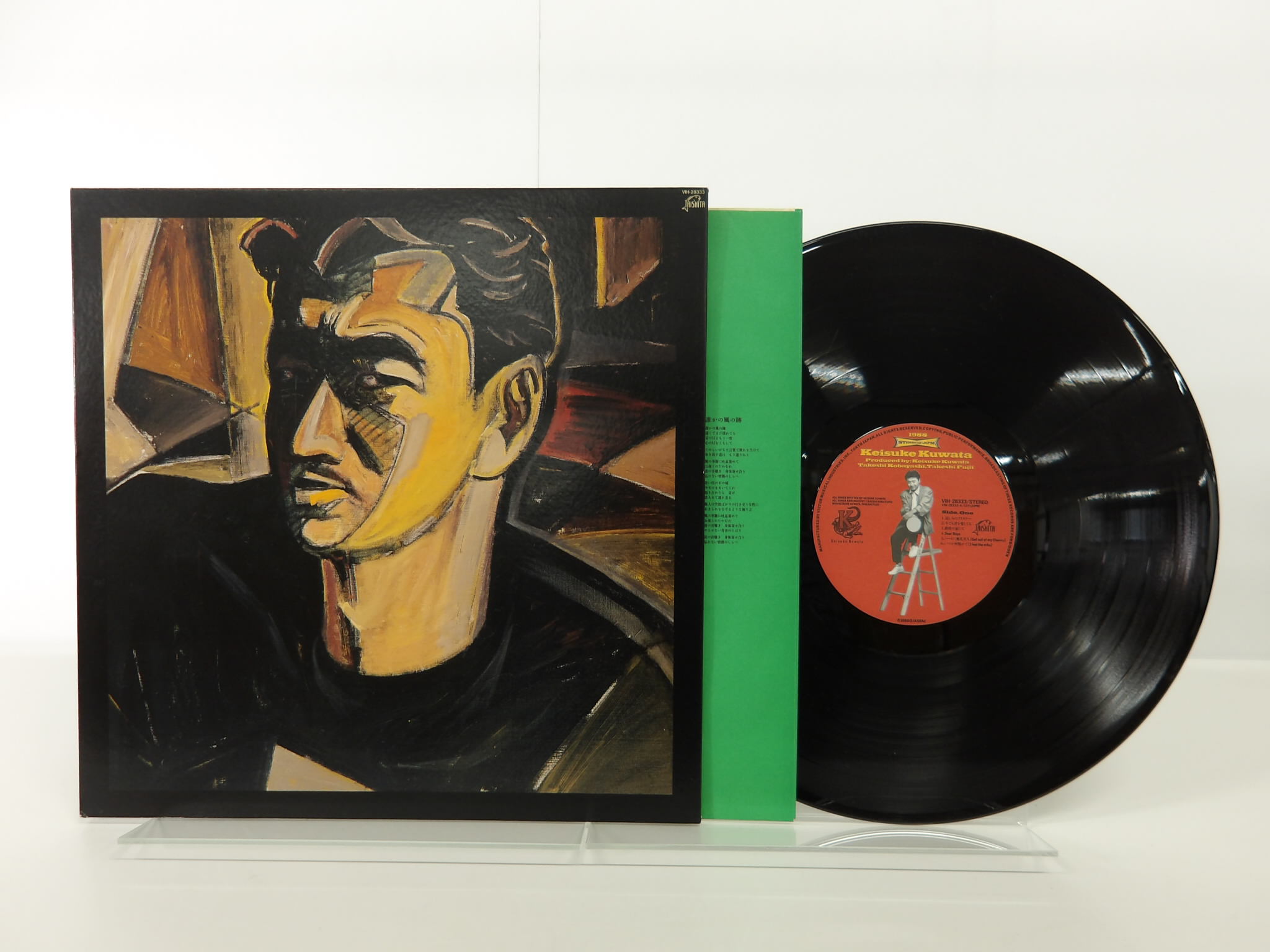 此商品圖像無法被轉載請進入原始網查看