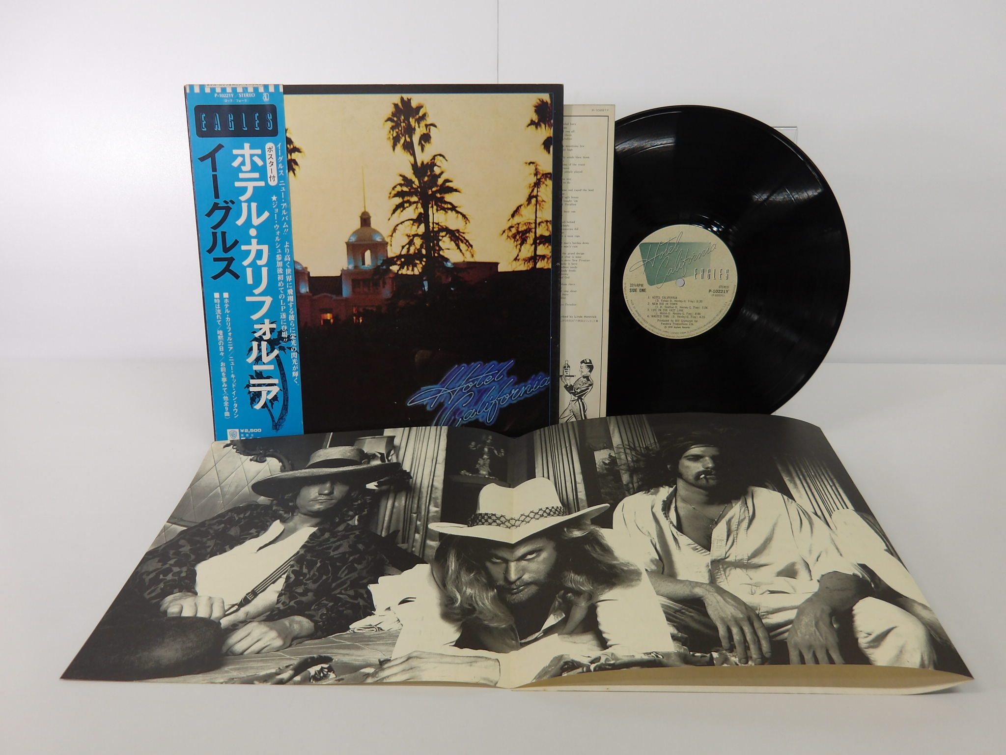 此商品圖像無法被轉載請進入原始網查看